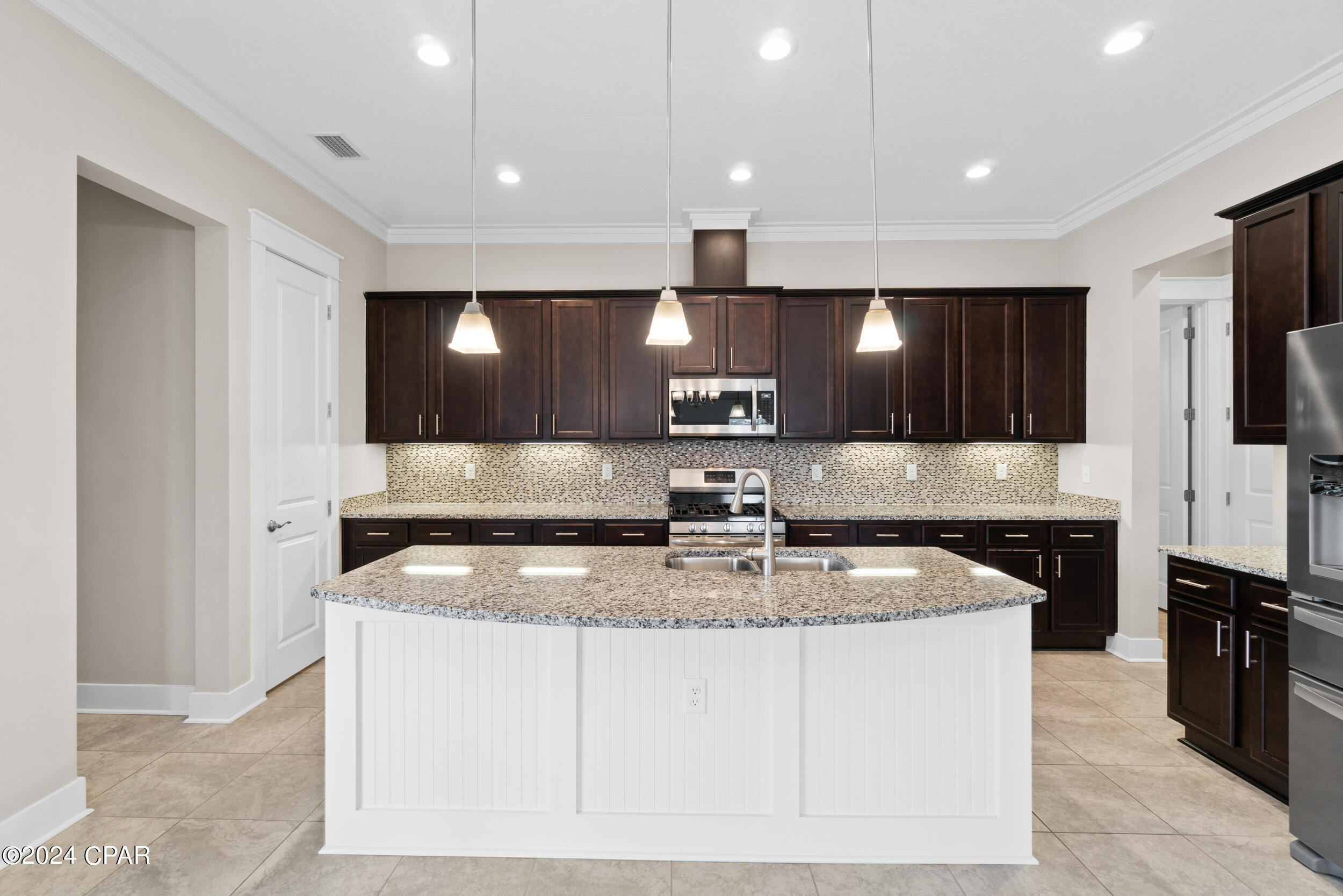 Sweetbay - Residential