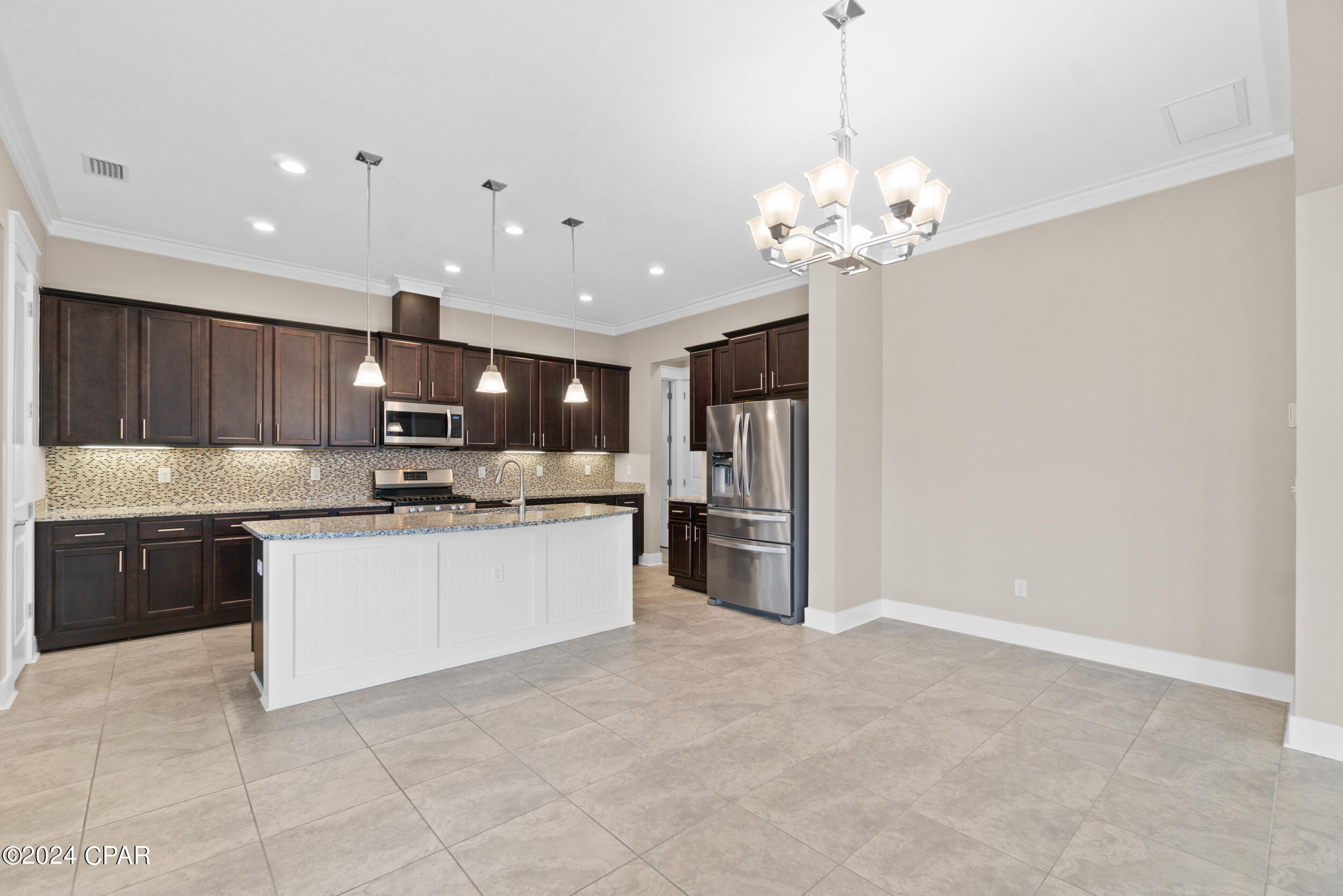 Sweetbay - Residential