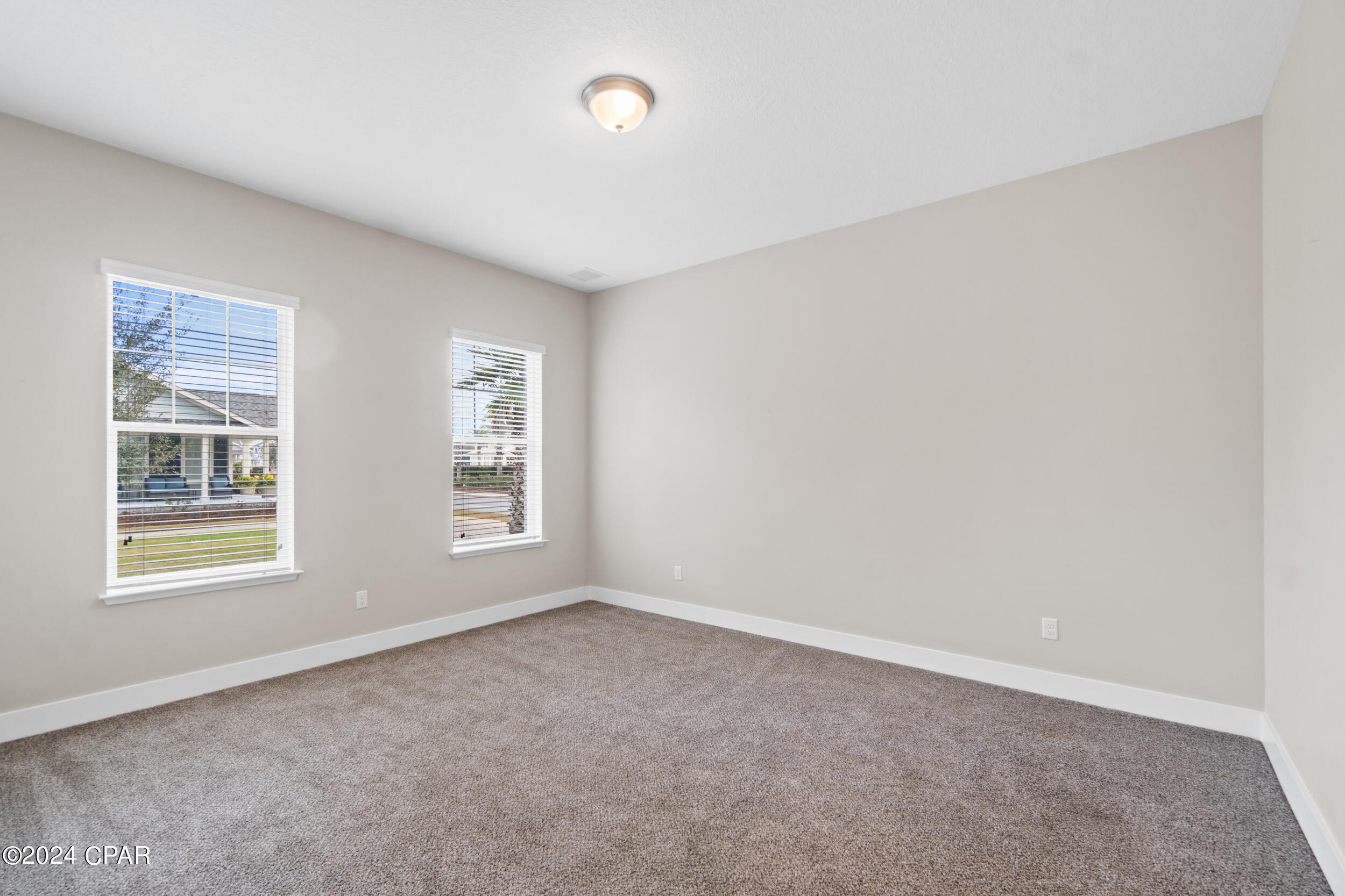 Sweetbay - Residential