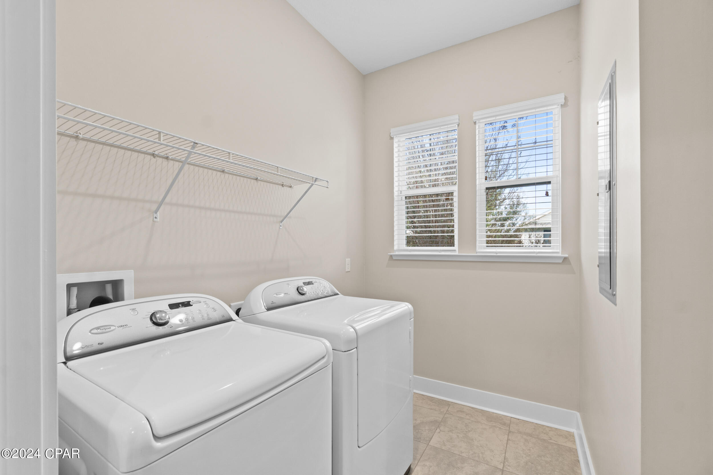 Sweetbay - Residential