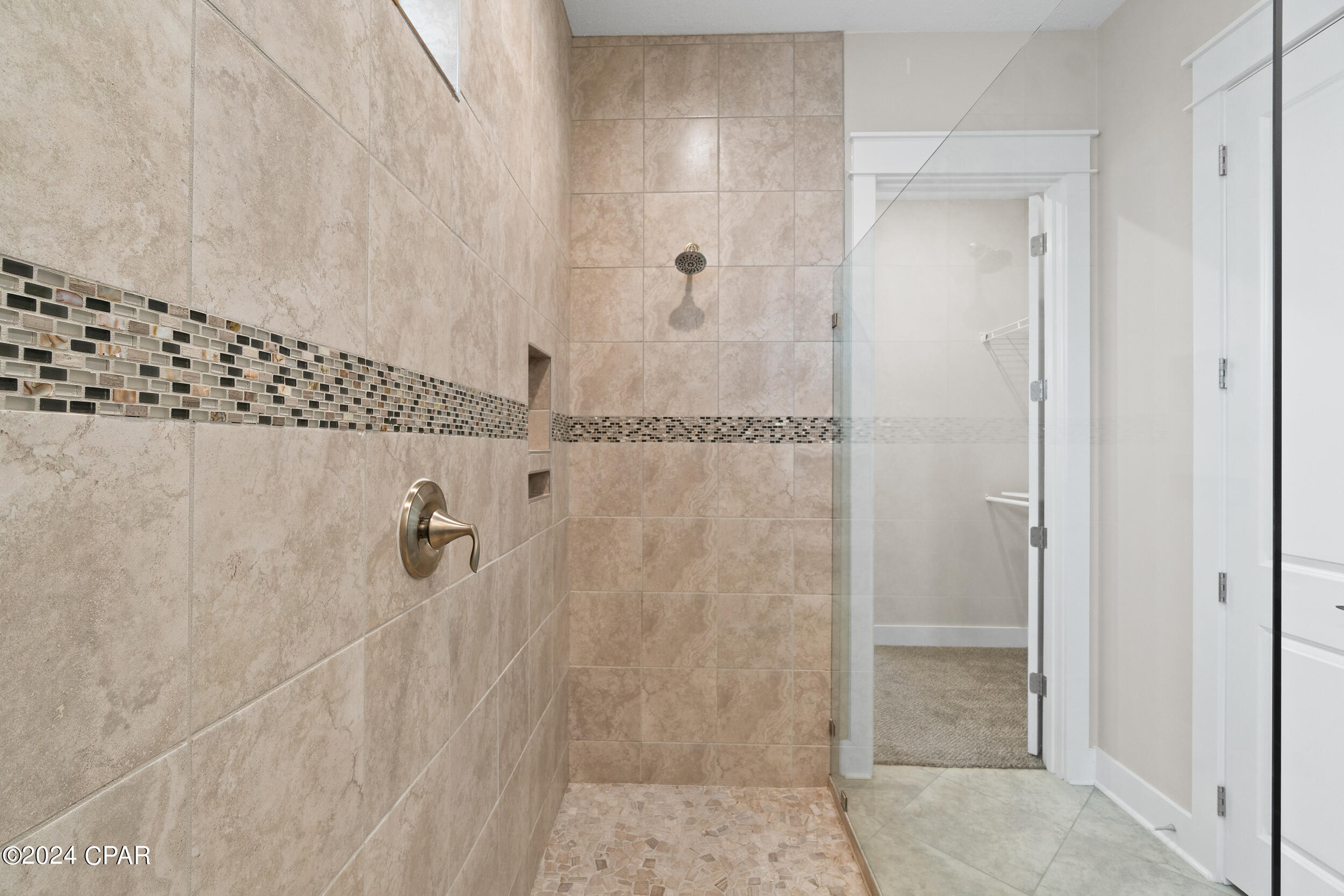 Sweetbay - Residential