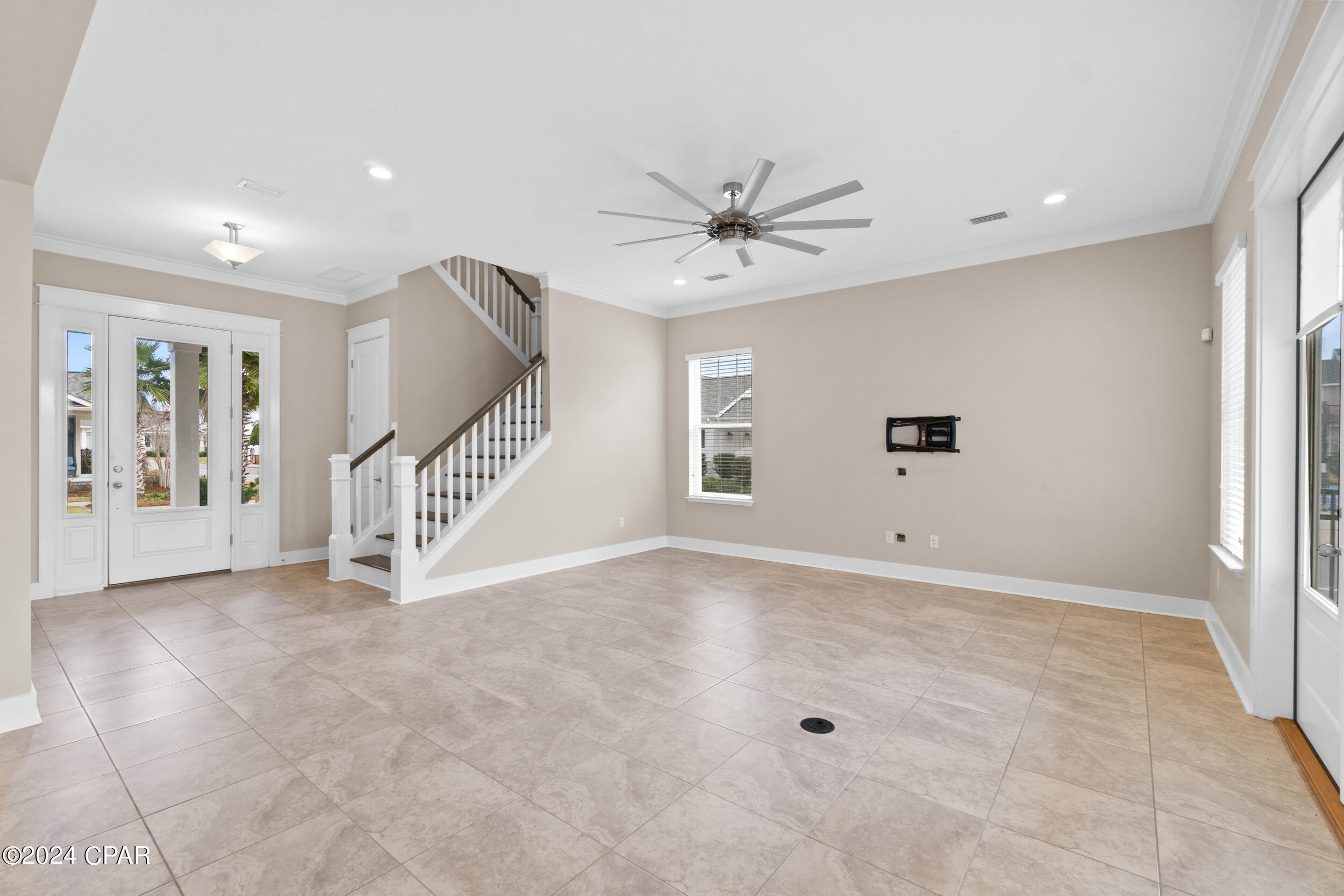 Sweetbay - Residential