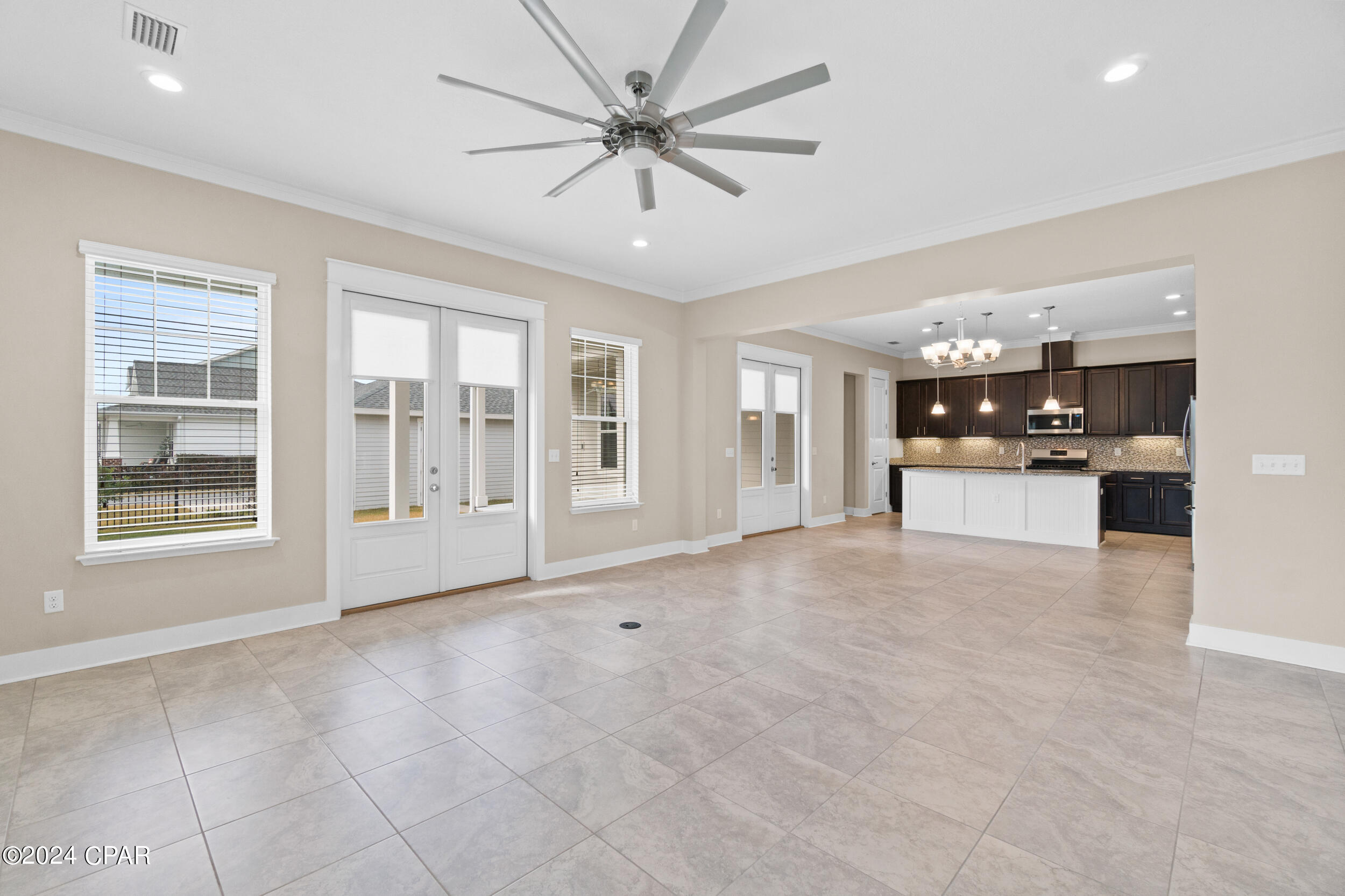 Sweetbay - Residential