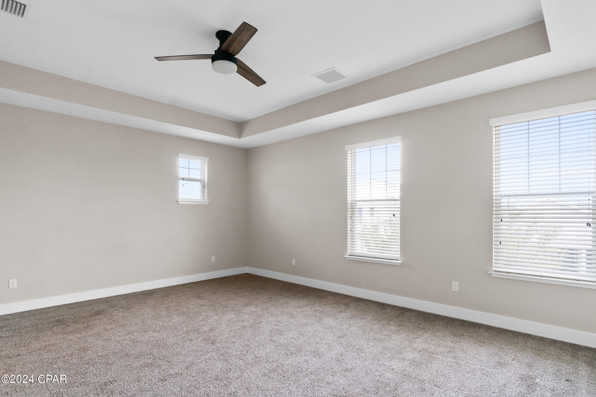 Sweetbay - Residential