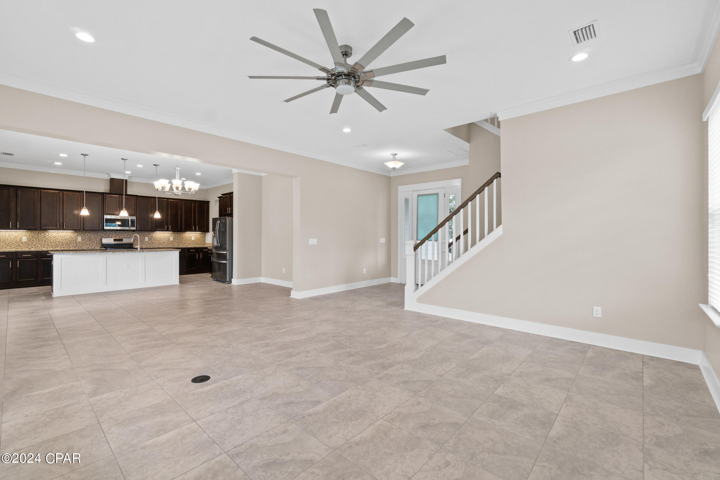 Sweetbay - Residential