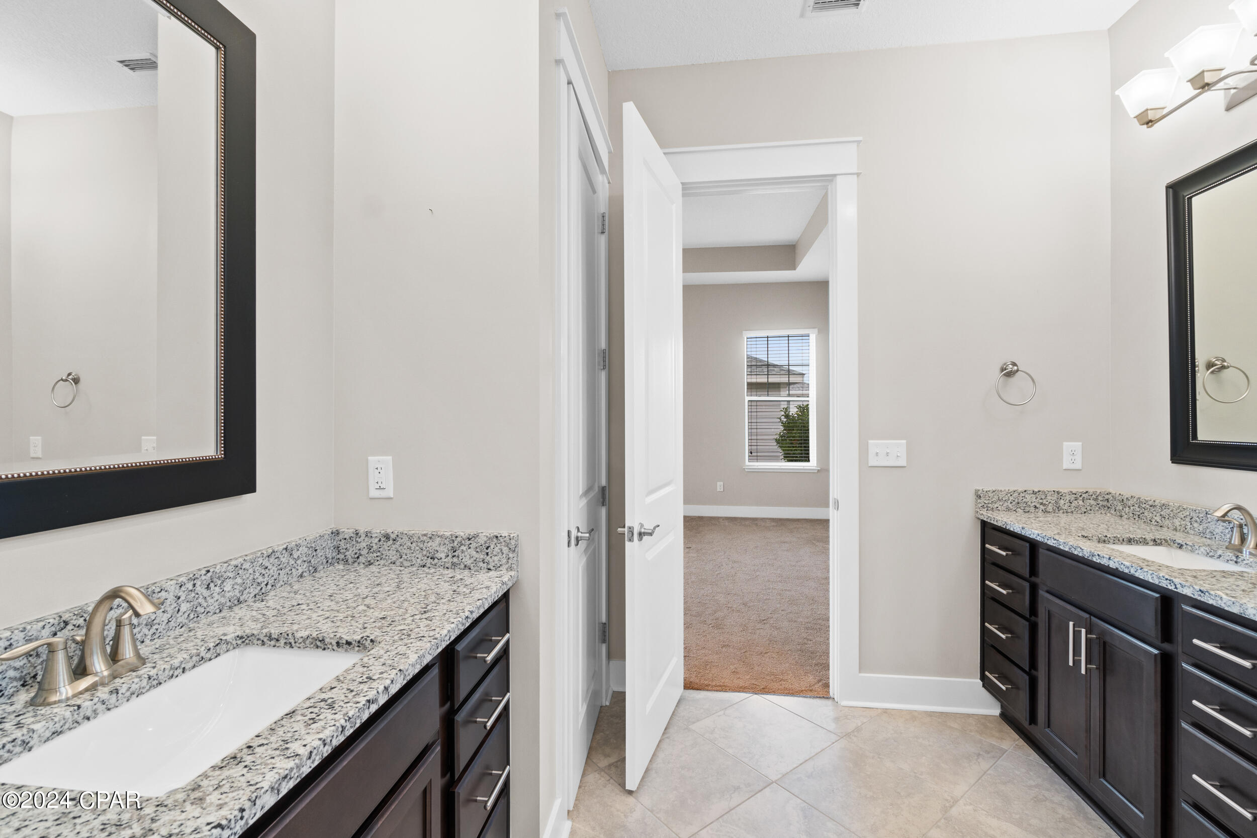 Sweetbay - Residential