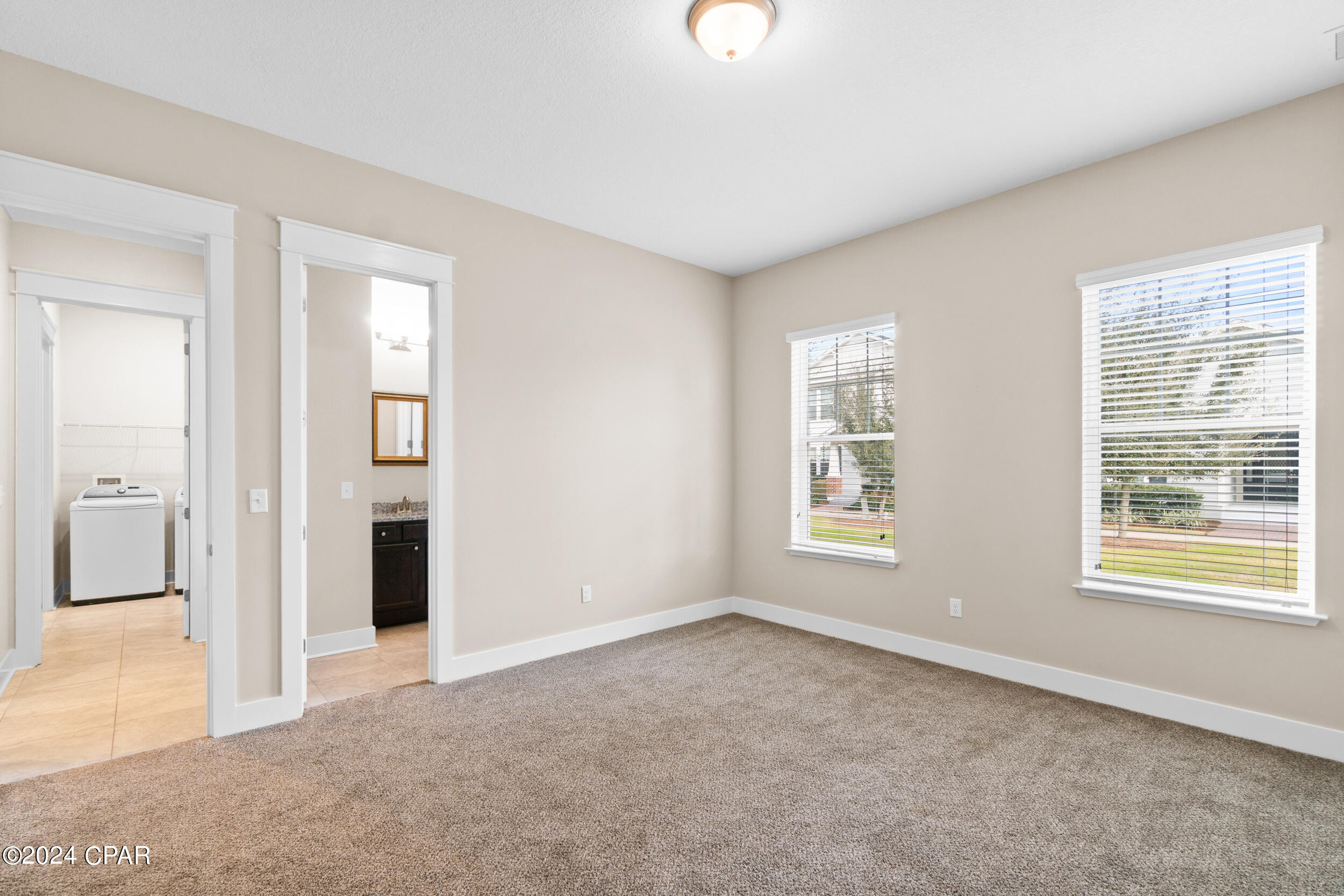 Sweetbay - Residential