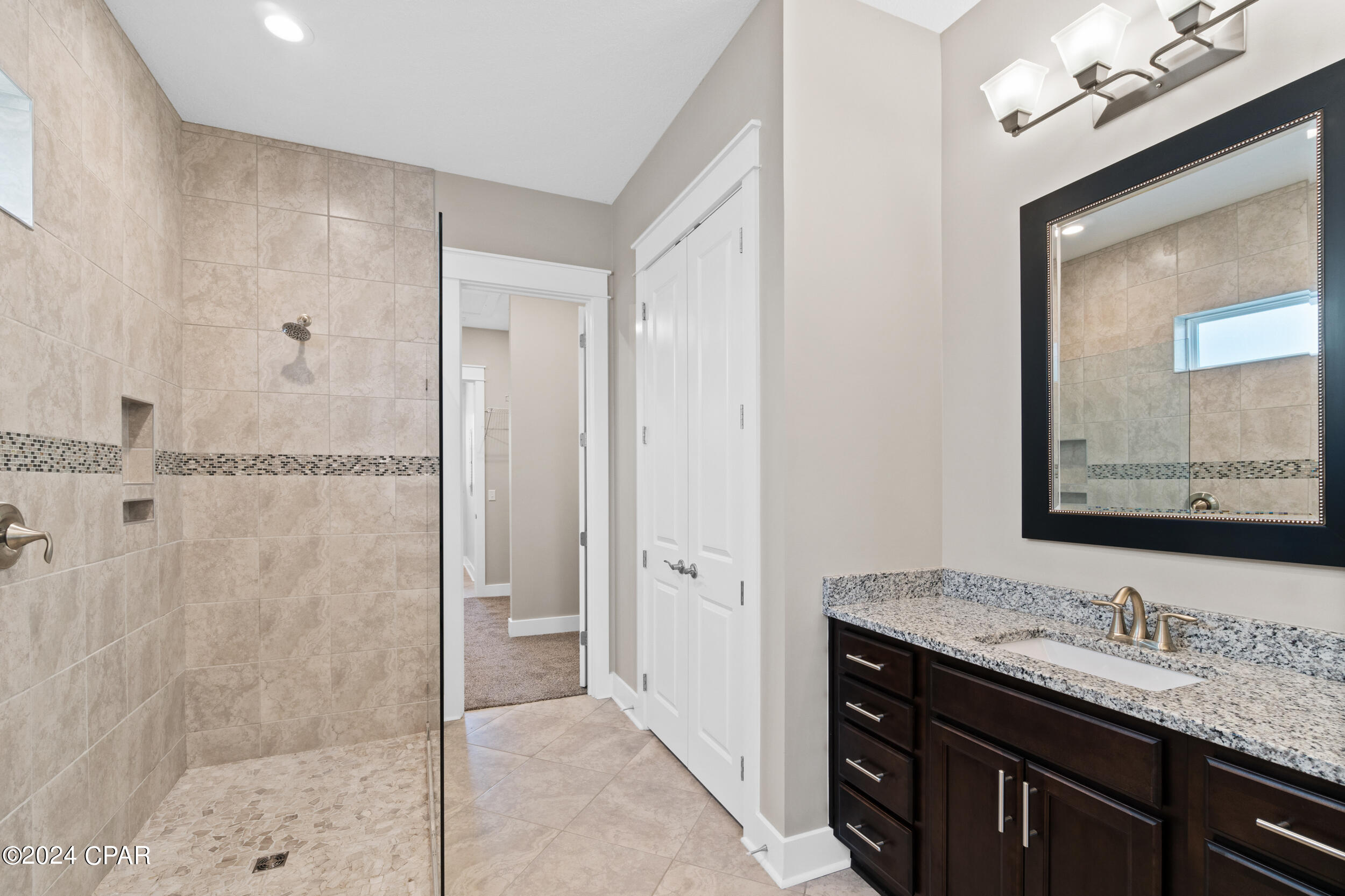 Sweetbay - Residential