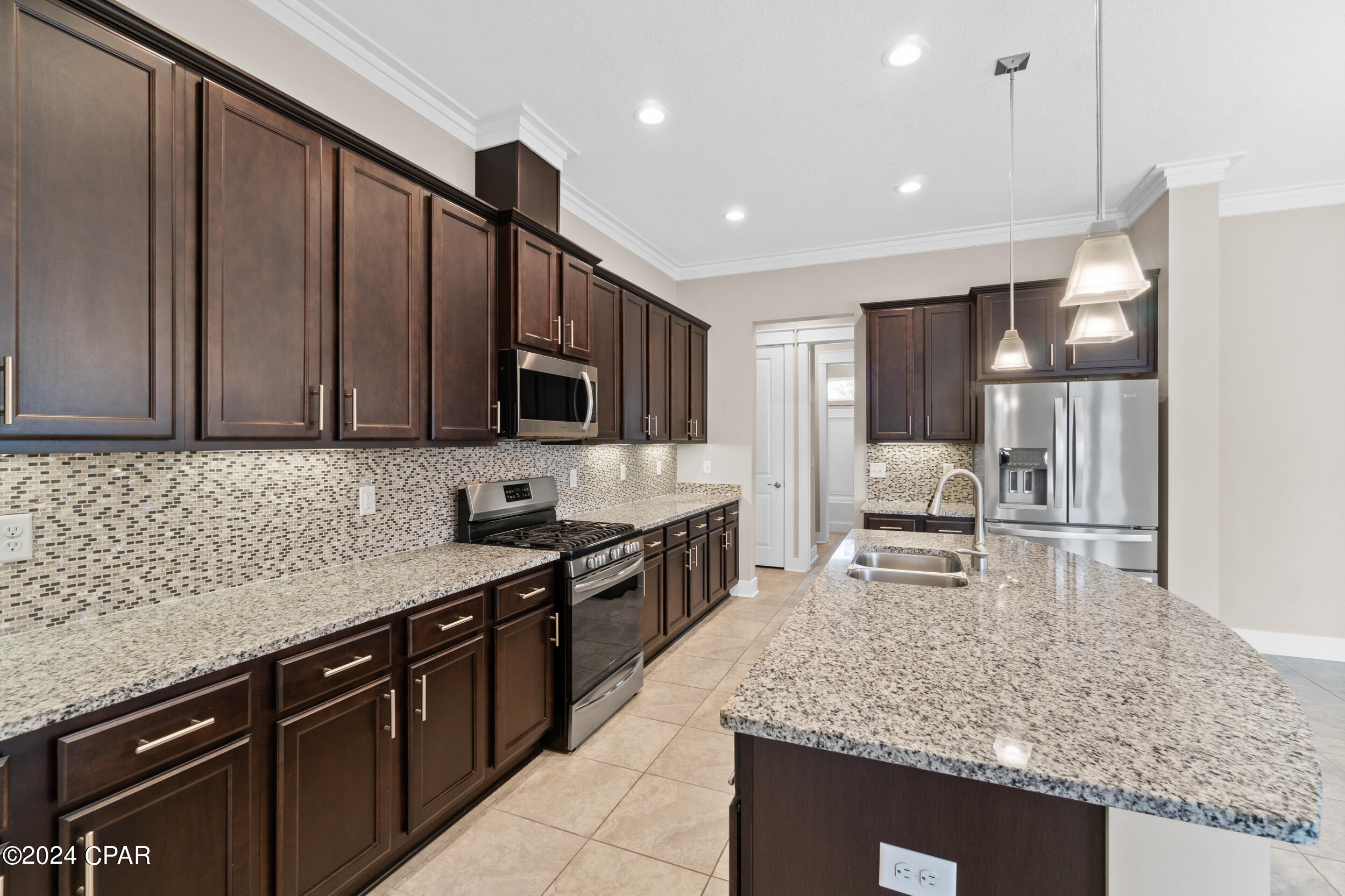 Sweetbay - Residential