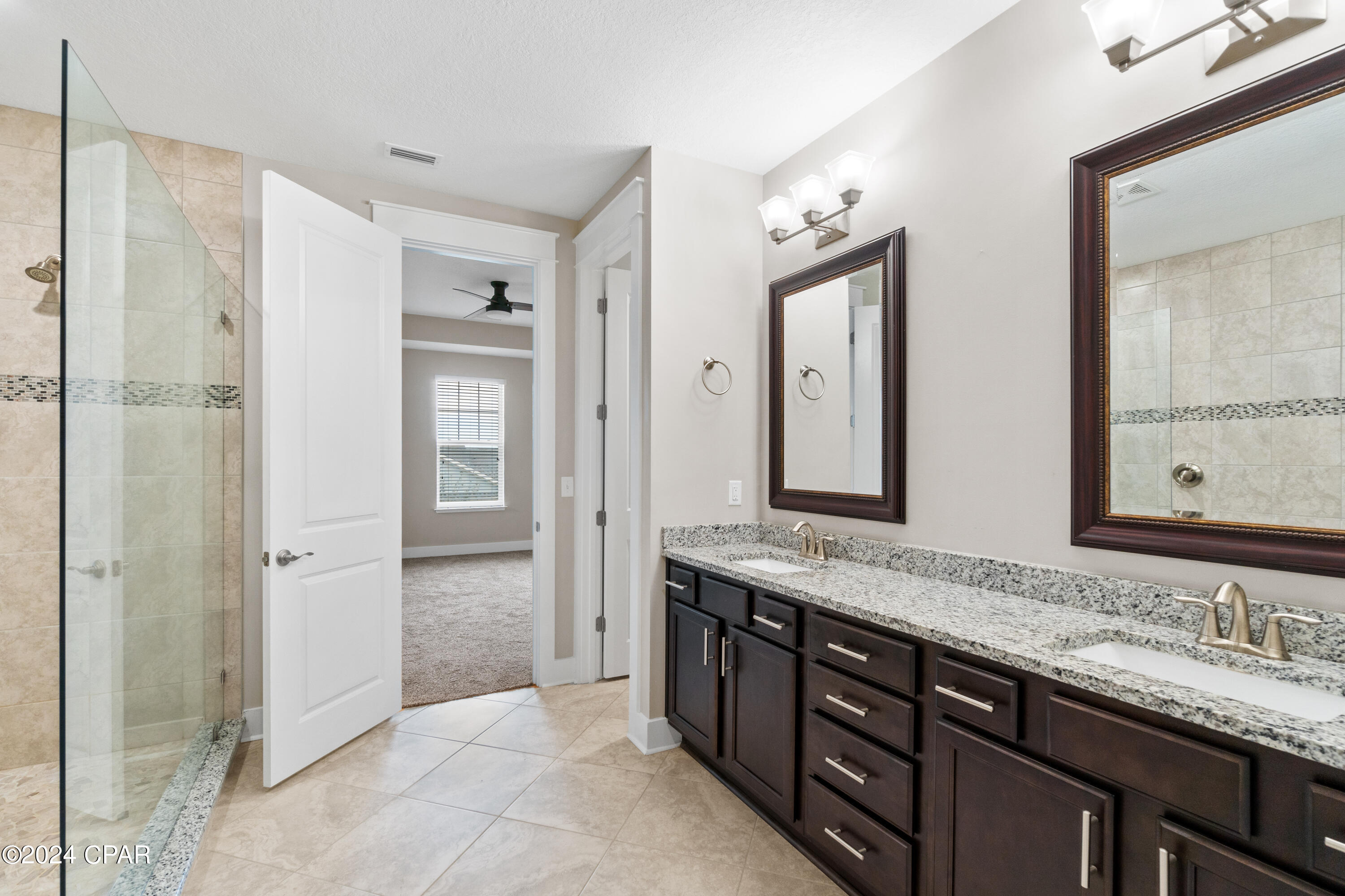 Sweetbay - Residential