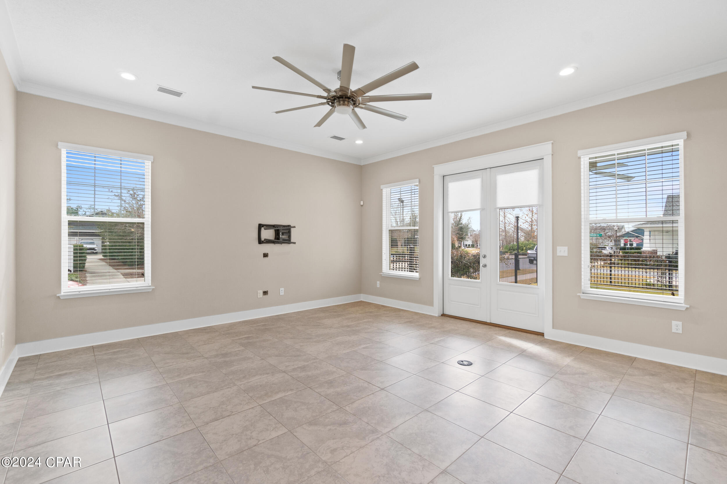 Sweetbay - Residential