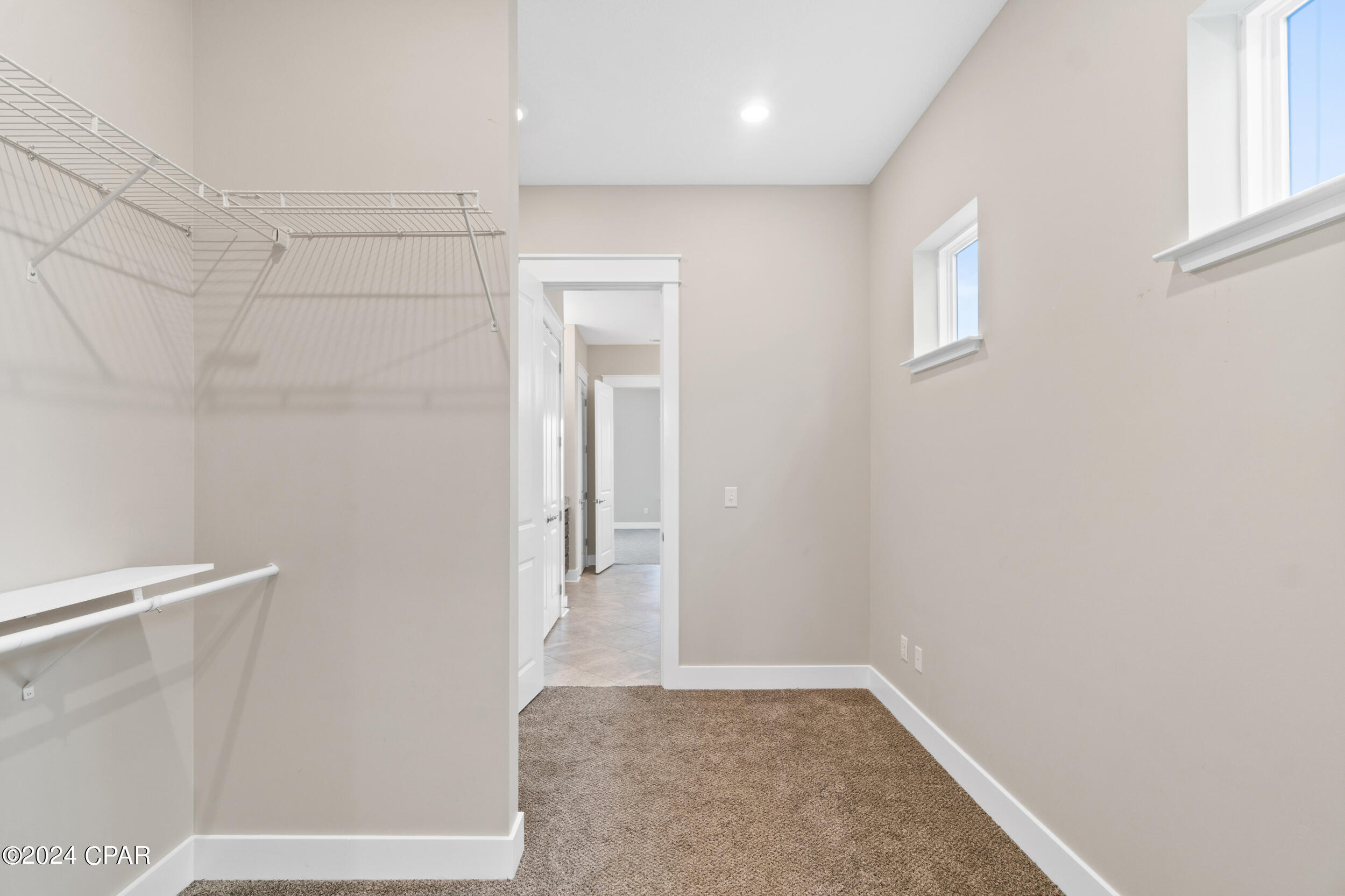 Sweetbay - Residential