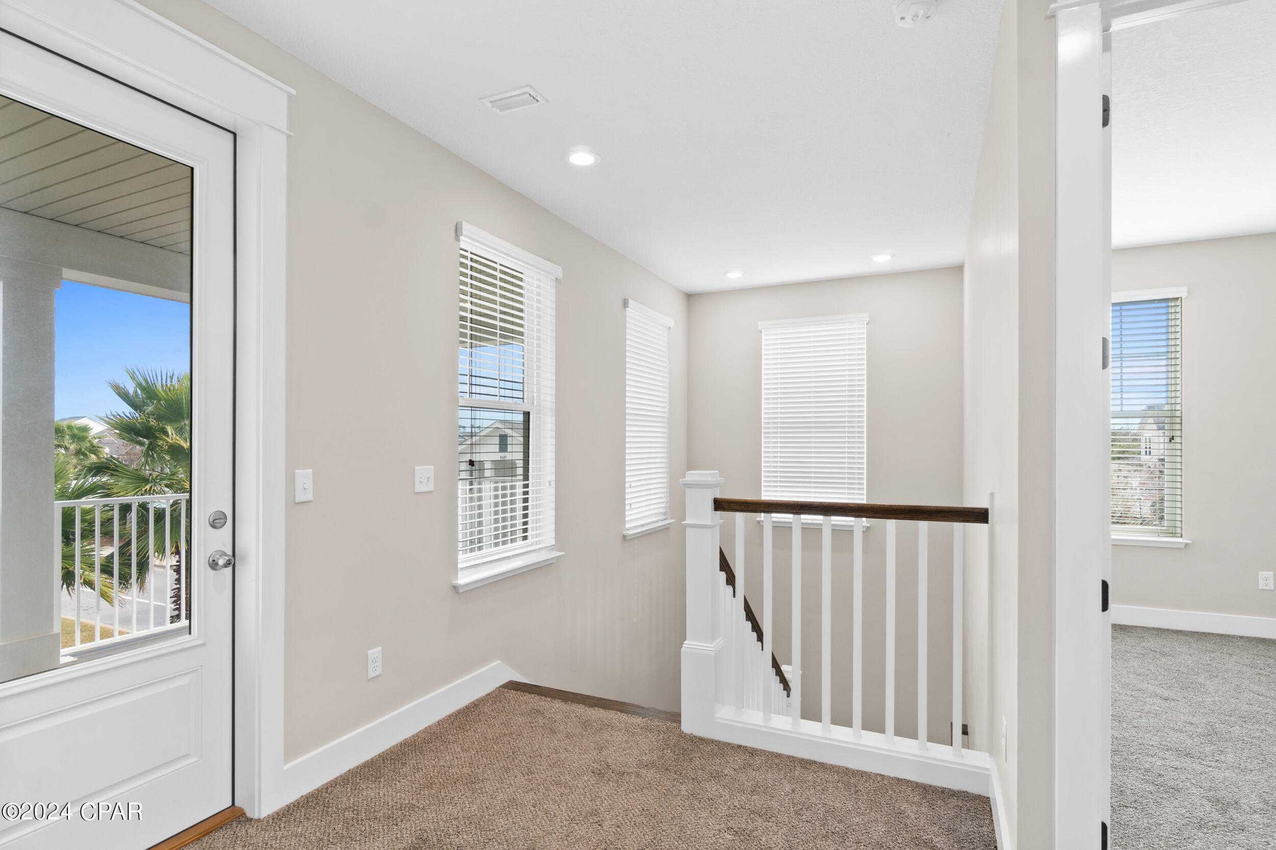 Sweetbay - Residential