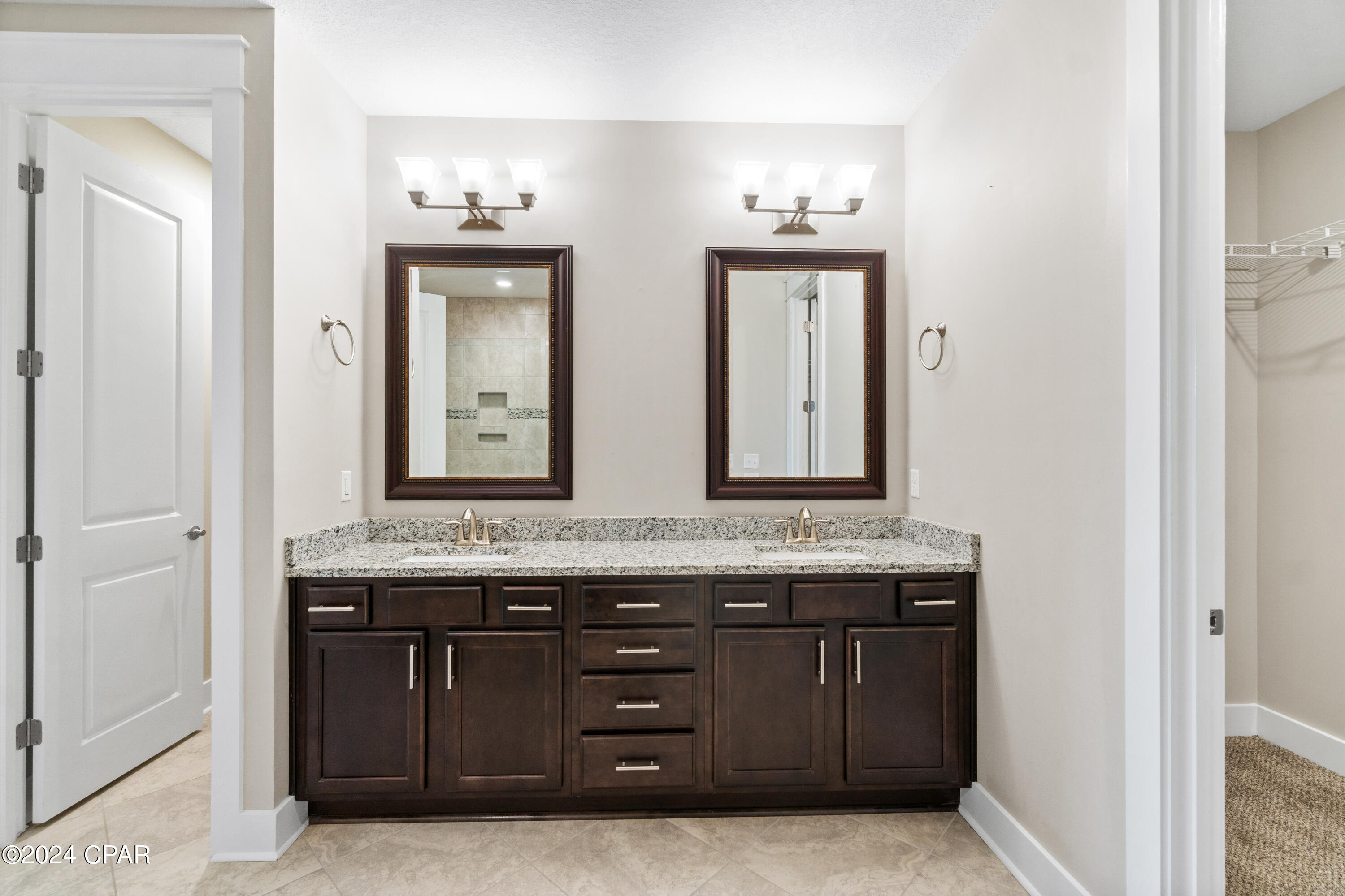 Sweetbay - Residential