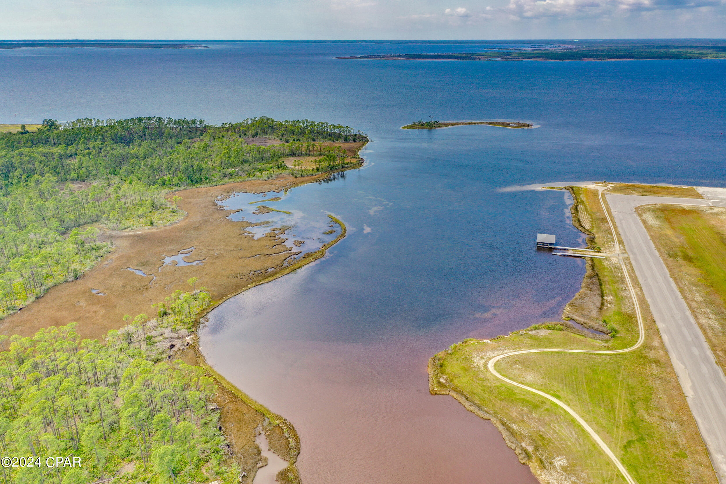 Sweetbay - Residential