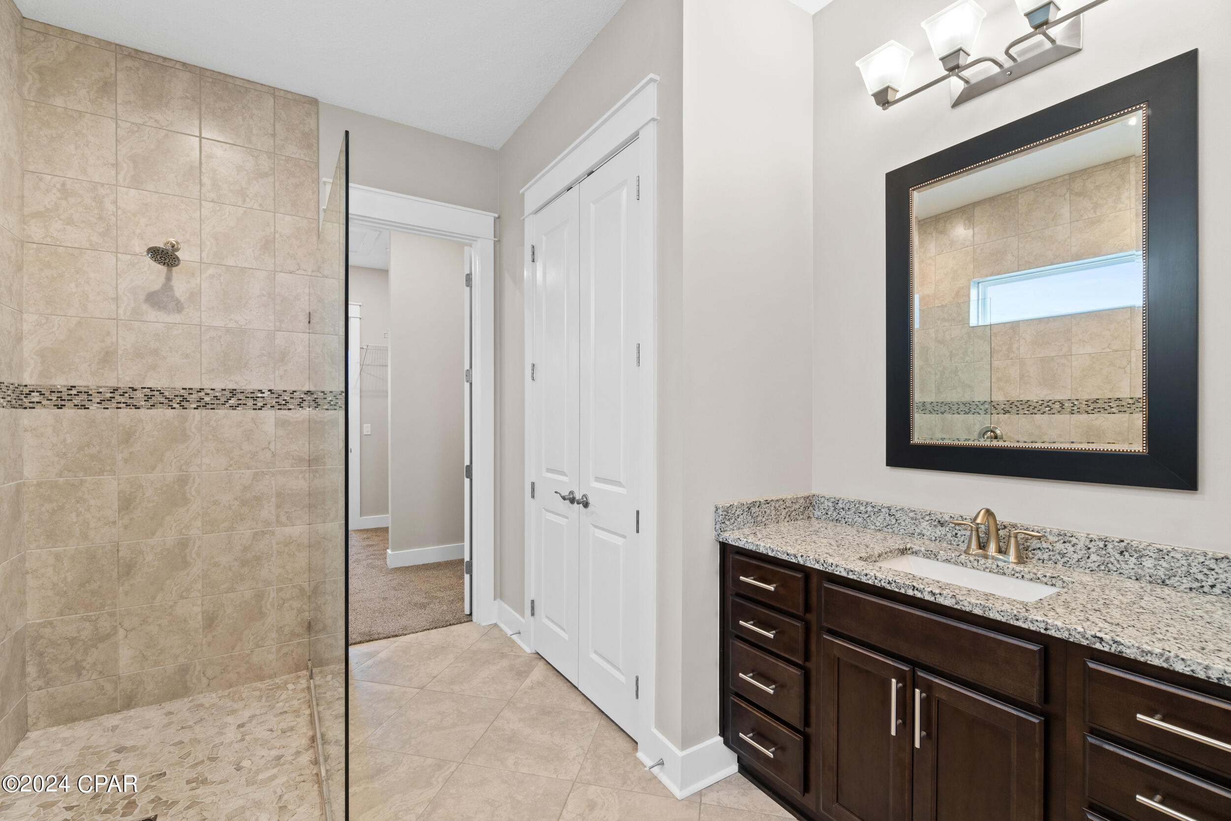 Sweetbay - Residential