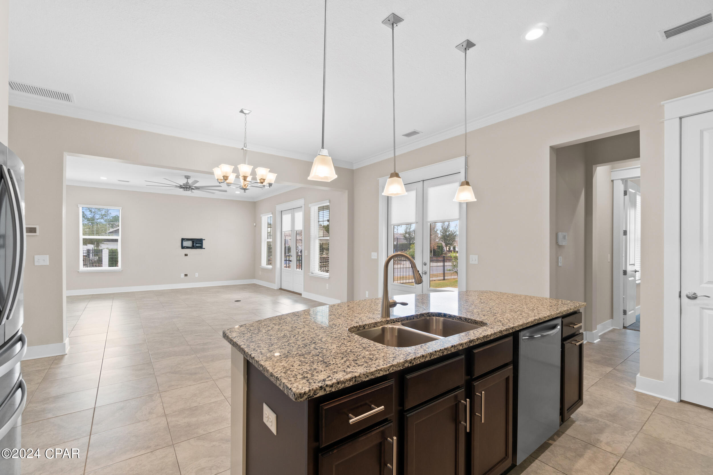 Sweetbay - Residential