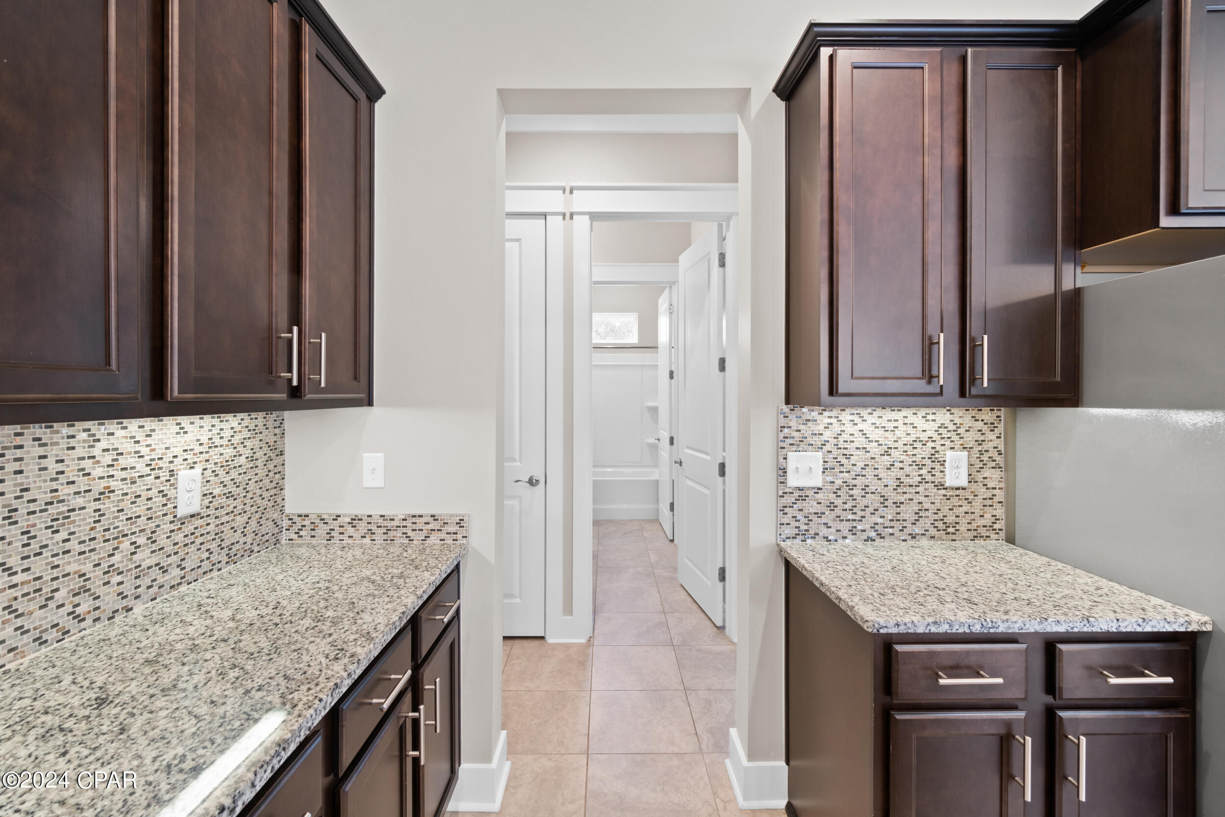 Sweetbay - Residential