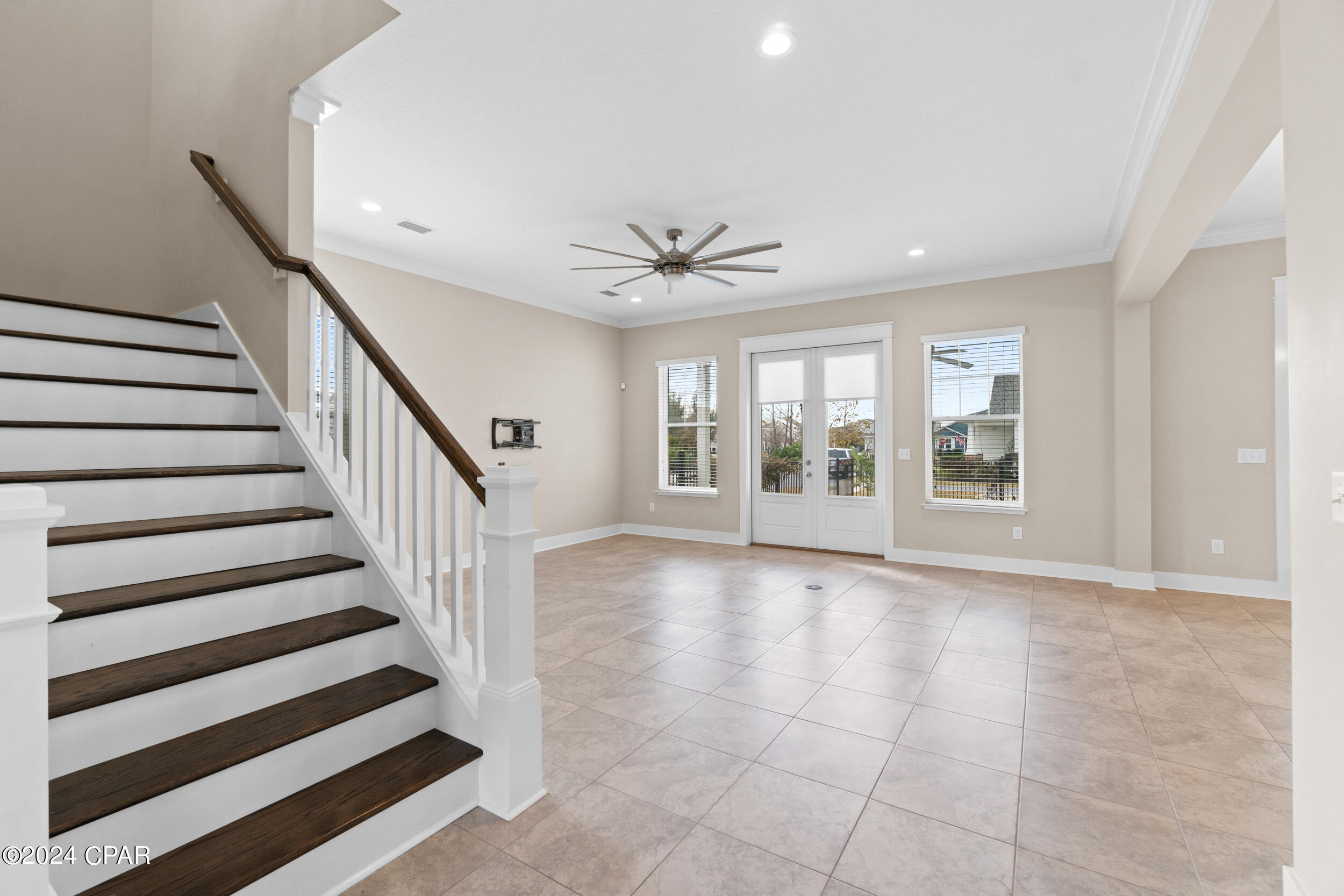 Sweetbay - Residential