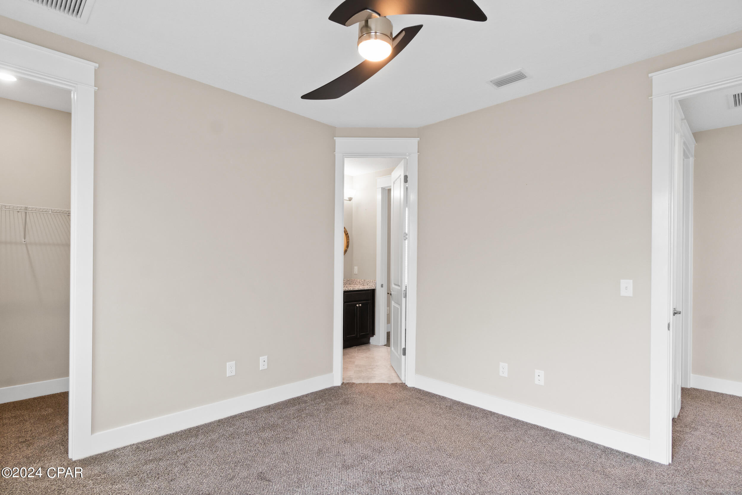 Sweetbay - Residential