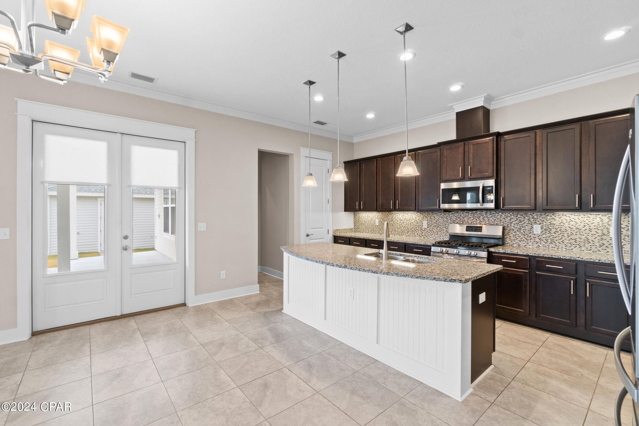 Sweetbay - Residential