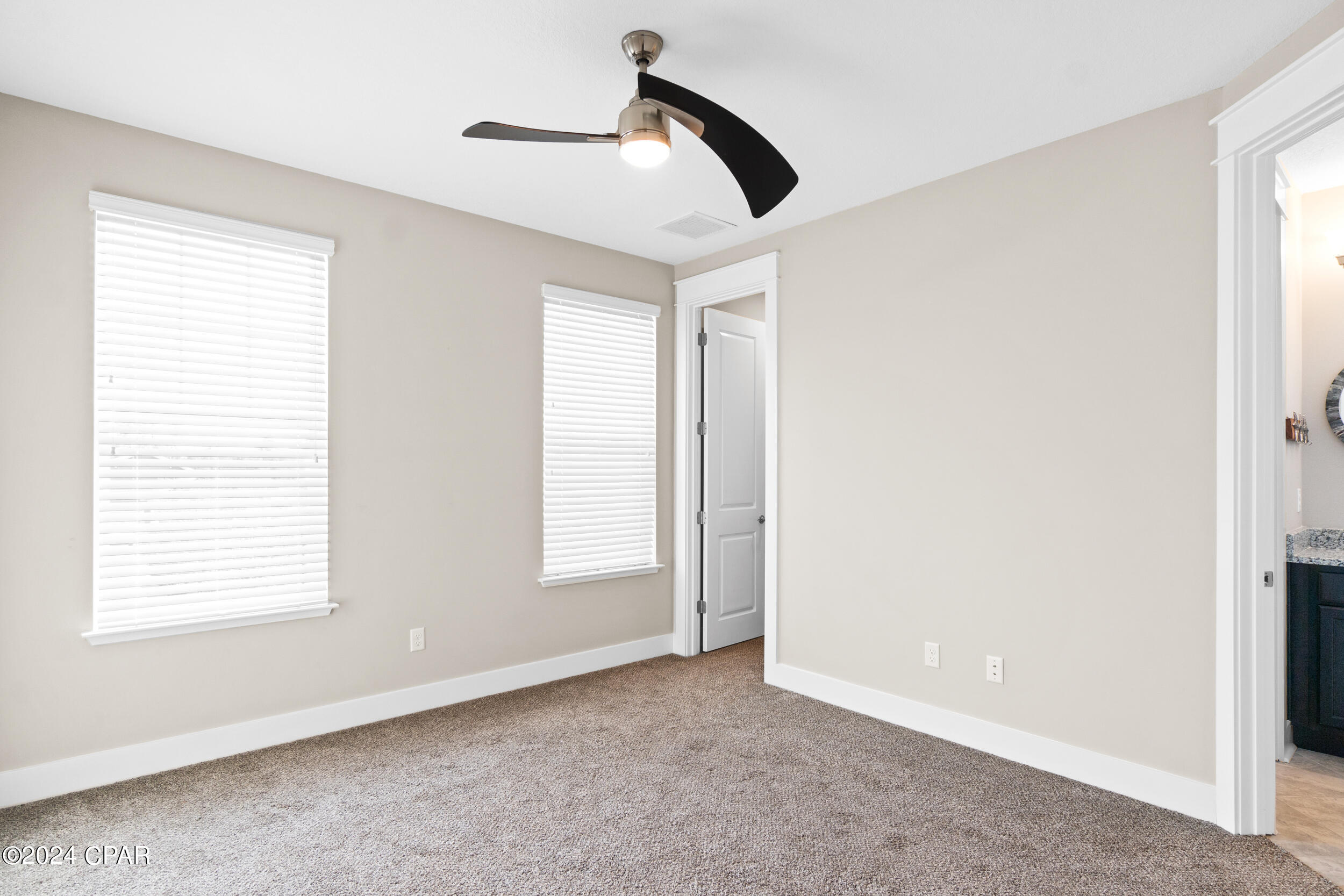 Sweetbay - Residential