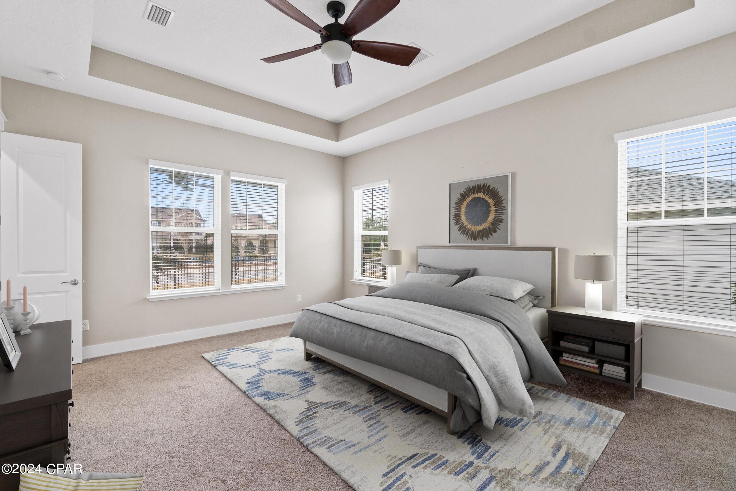 Sweetbay - Residential