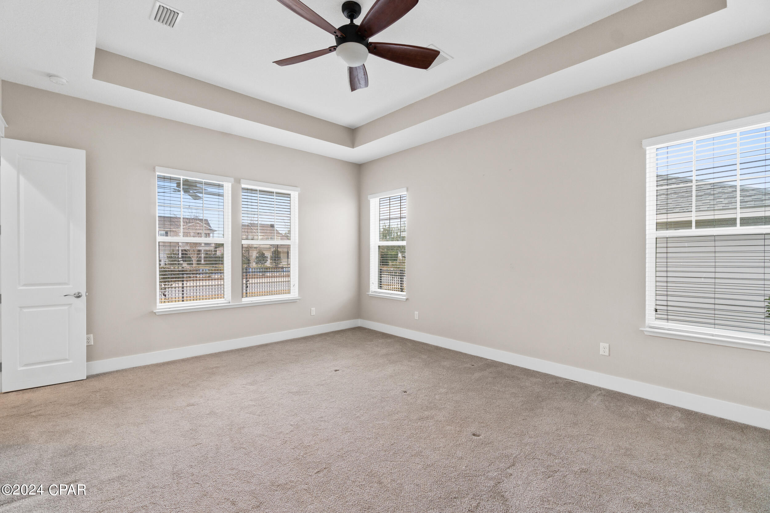 Sweetbay - Residential