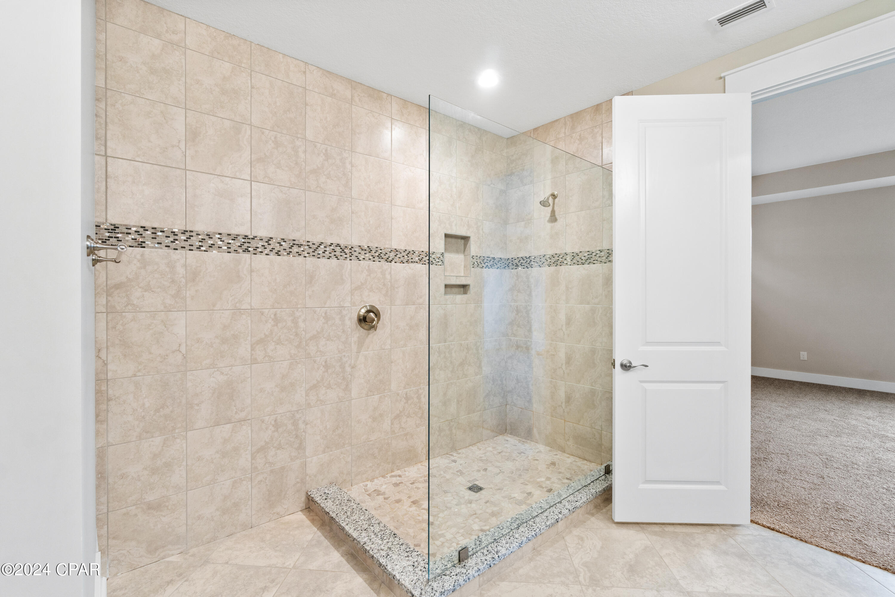 Sweetbay - Residential