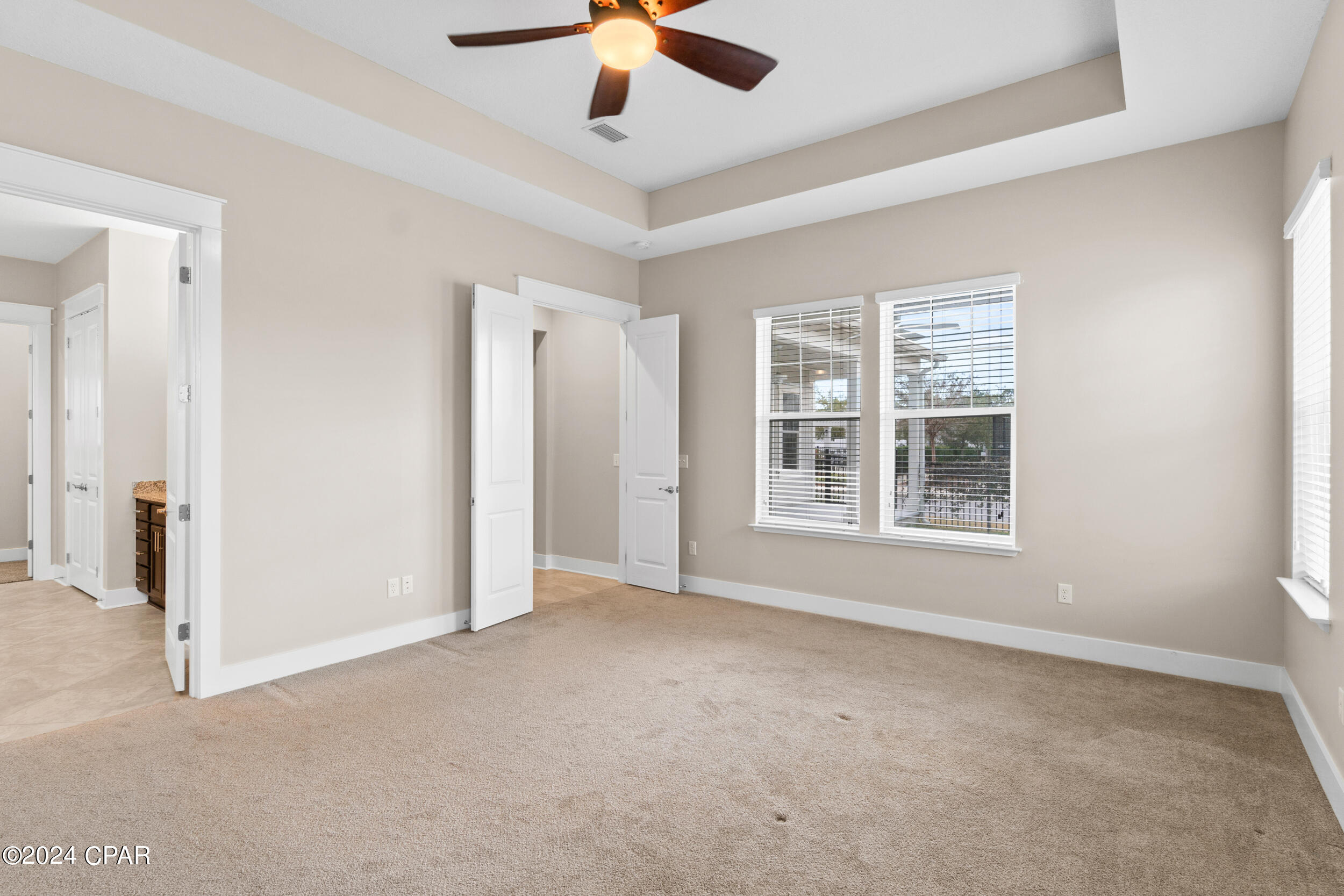 Sweetbay - Residential