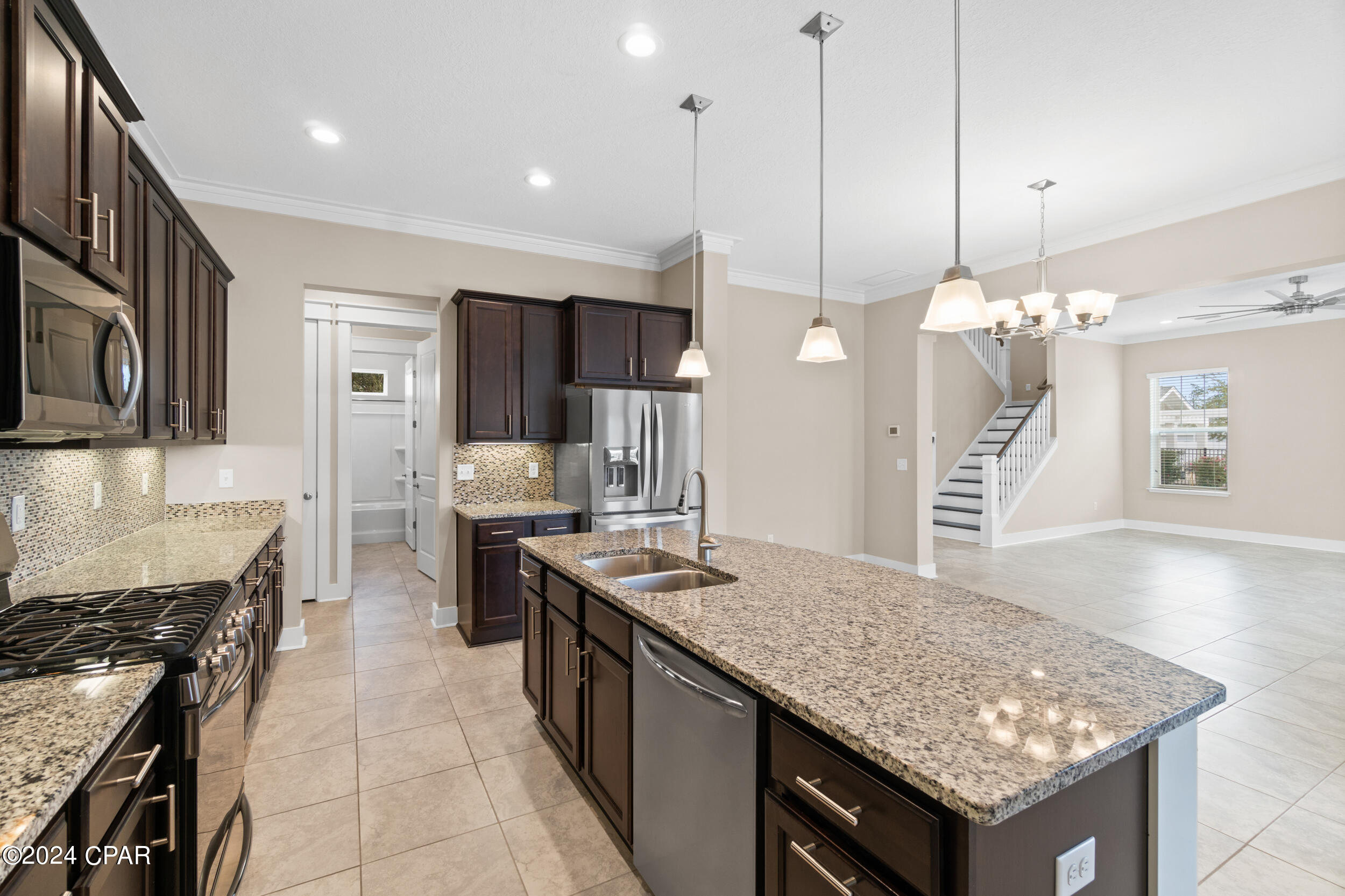 Sweetbay - Residential