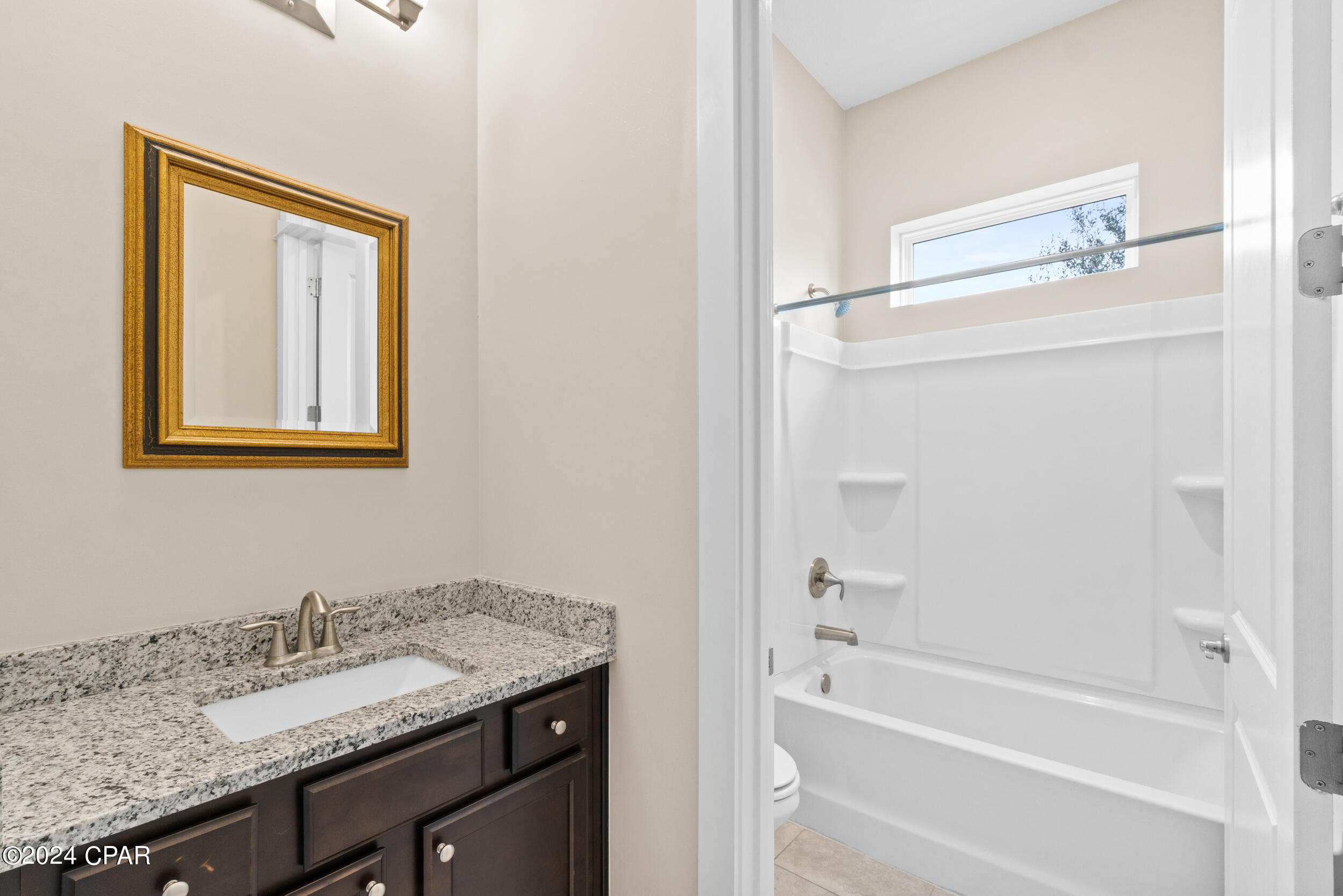 Sweetbay - Residential