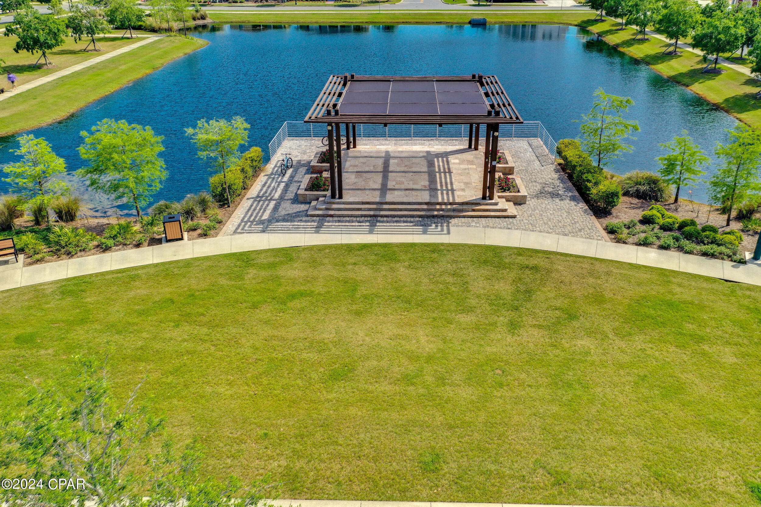 Sweetbay - Residential