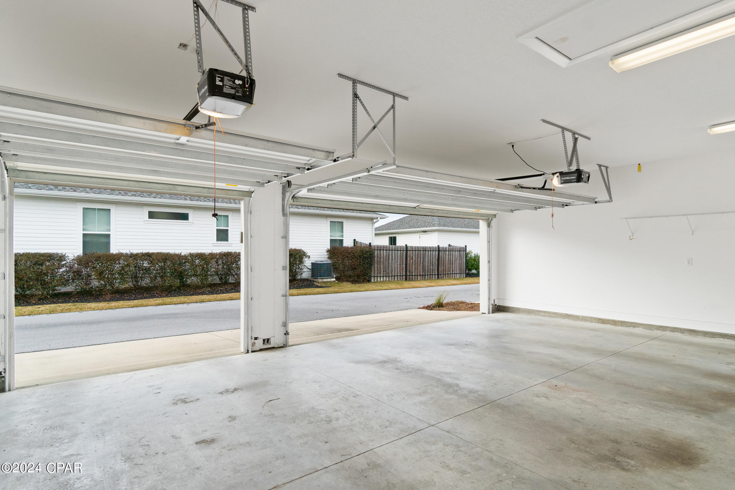 Sweetbay - Residential