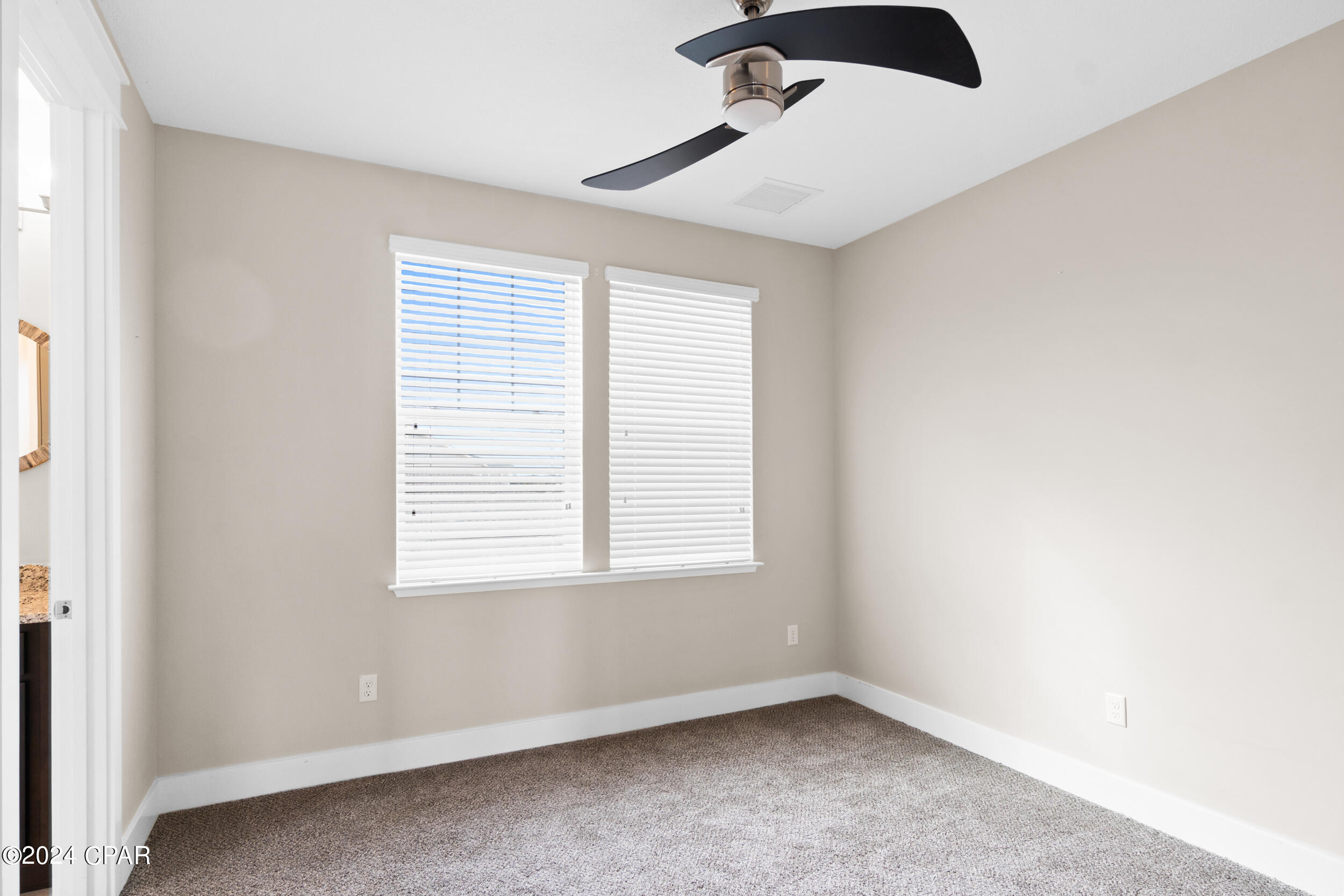 Sweetbay - Residential