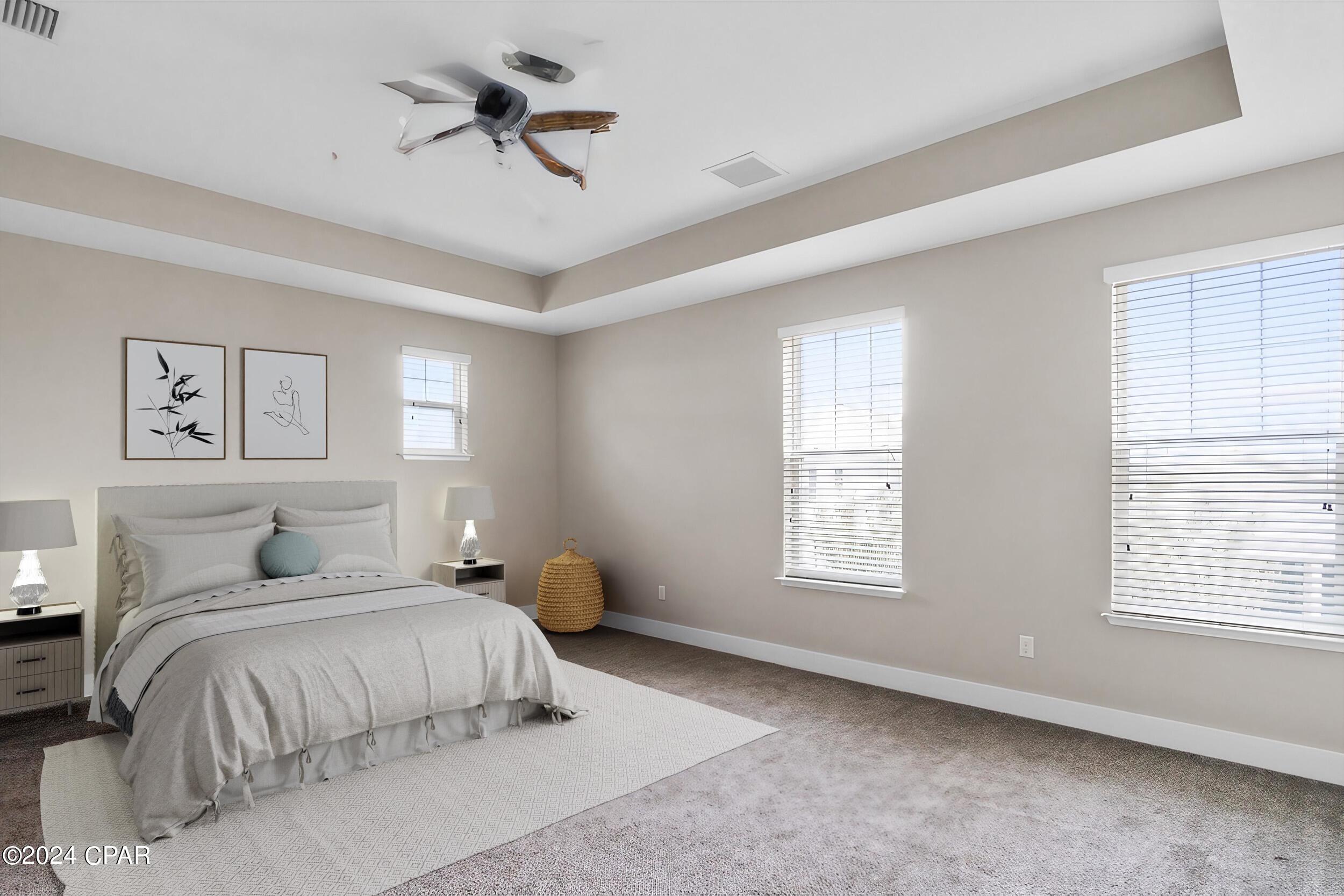 Sweetbay - Residential