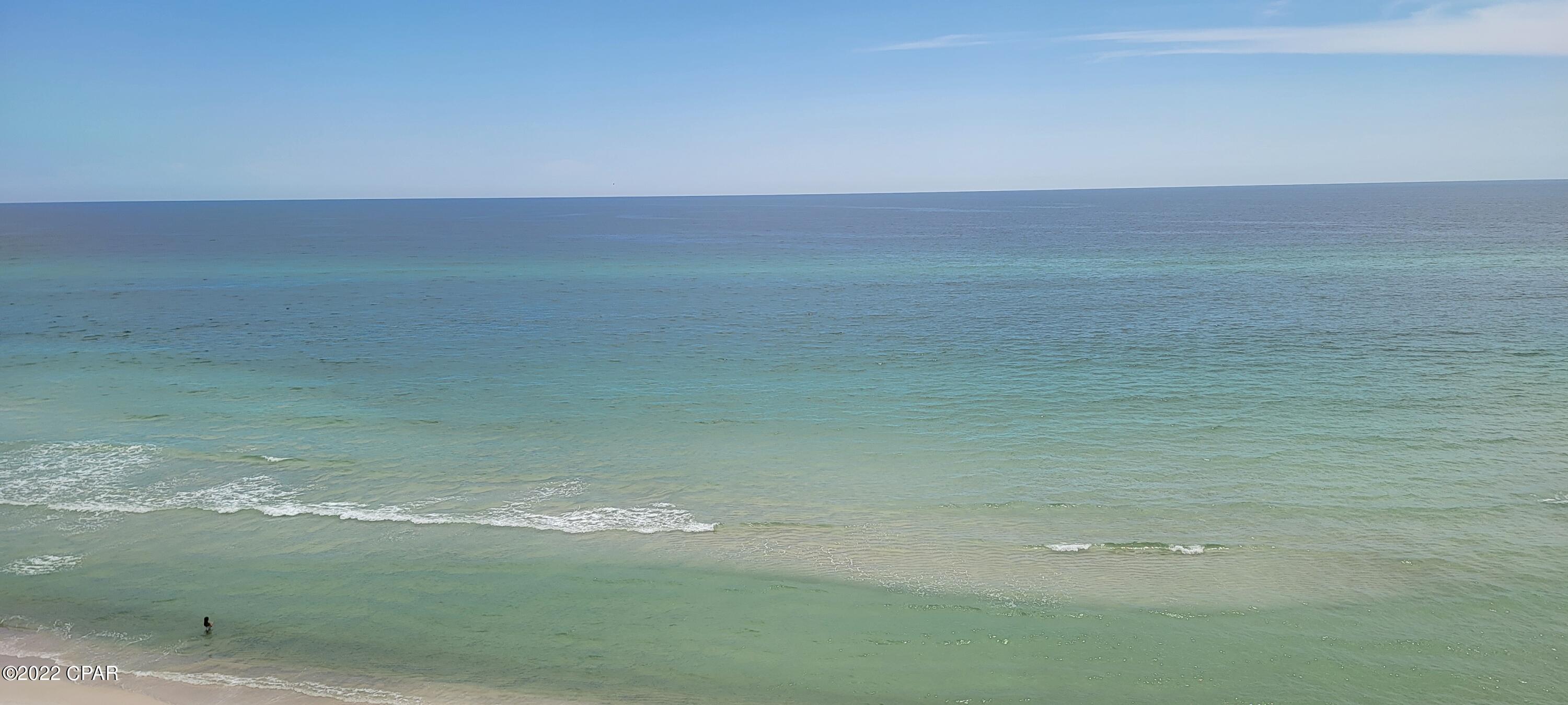 Fontainebleau Terrace - Residential