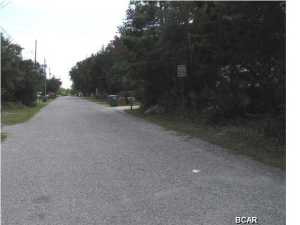 Inlet Beach Heights - Land