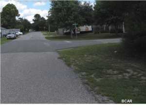 Inlet Beach Heights - Land