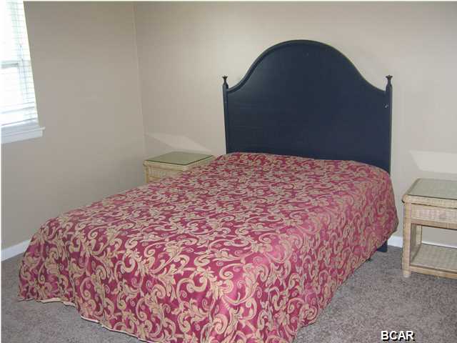 Saint Andrews Harbour Condo - Residential Lease