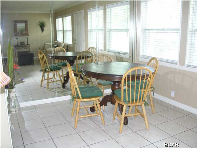 Saint Andrews Harbour Condo - Residential Lease