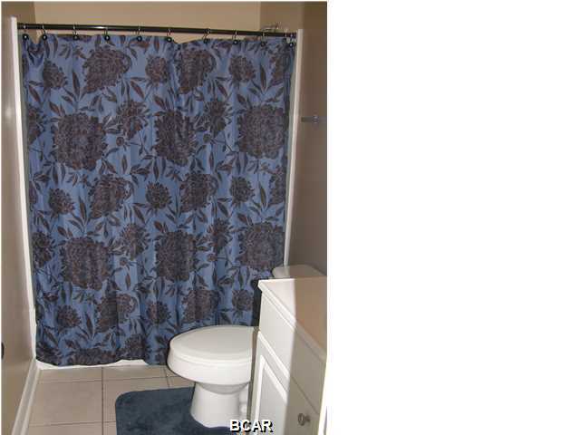 Saint Andrews Harbour Condo - Residential Lease