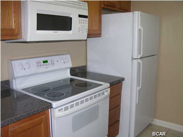 Saint Andrews Harbour Condo - Residential Lease