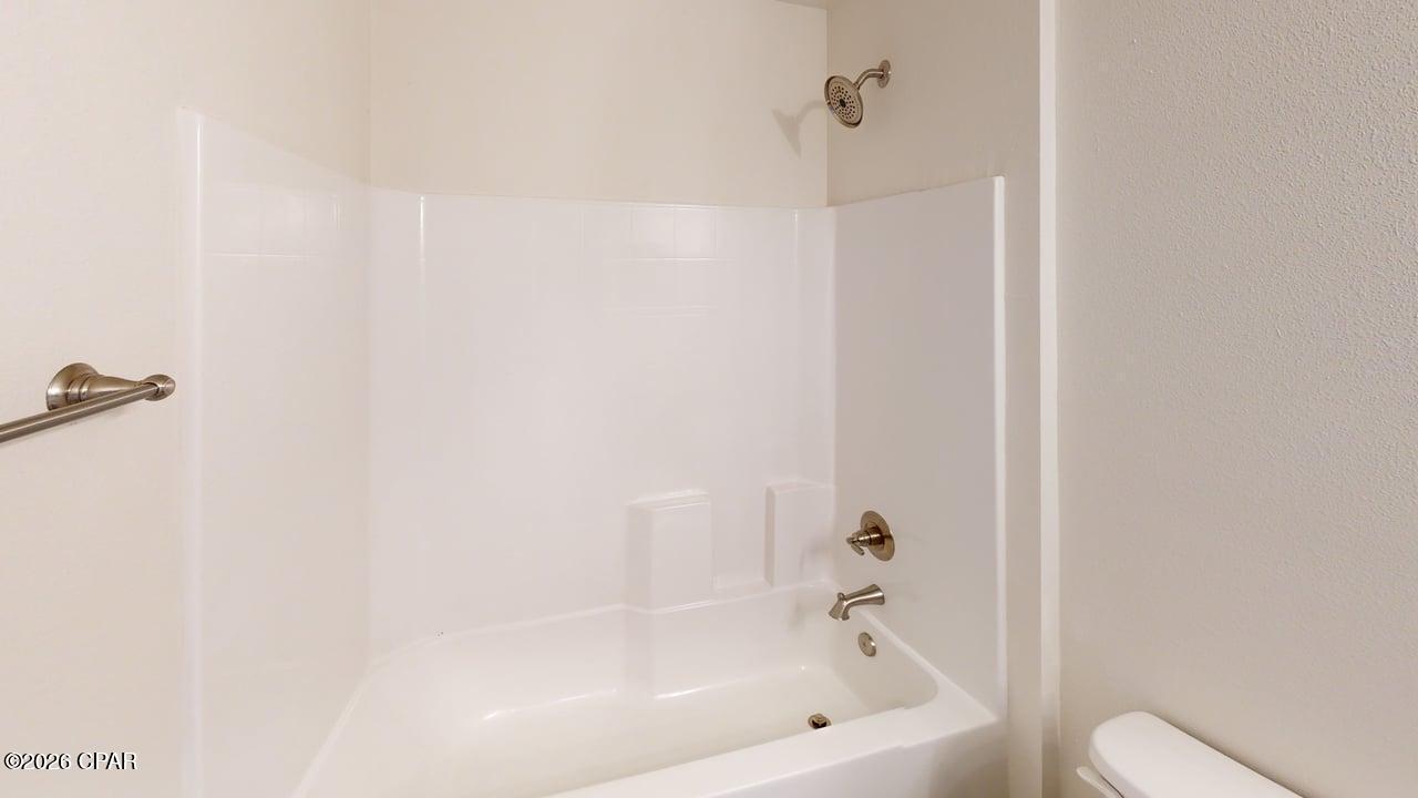 Sunny Hills Unit 19 - Residential