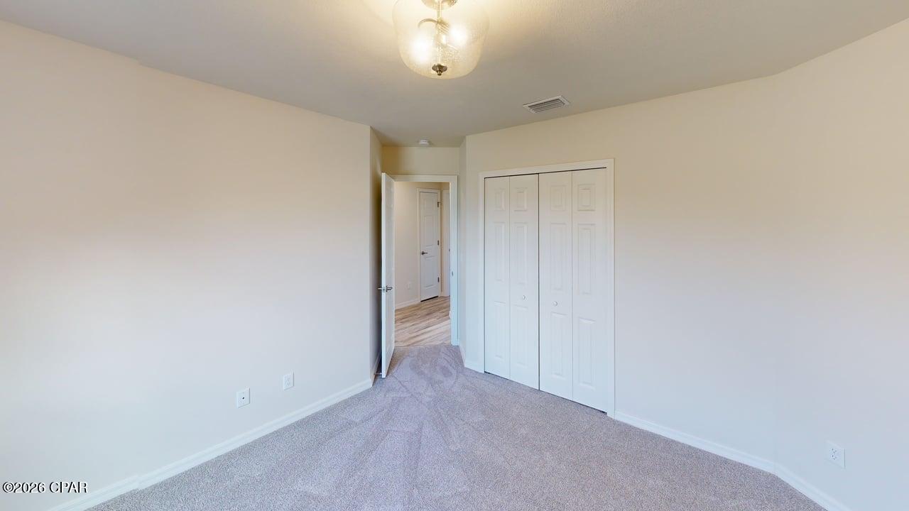 Sunny Hills Unit 19 - Residential