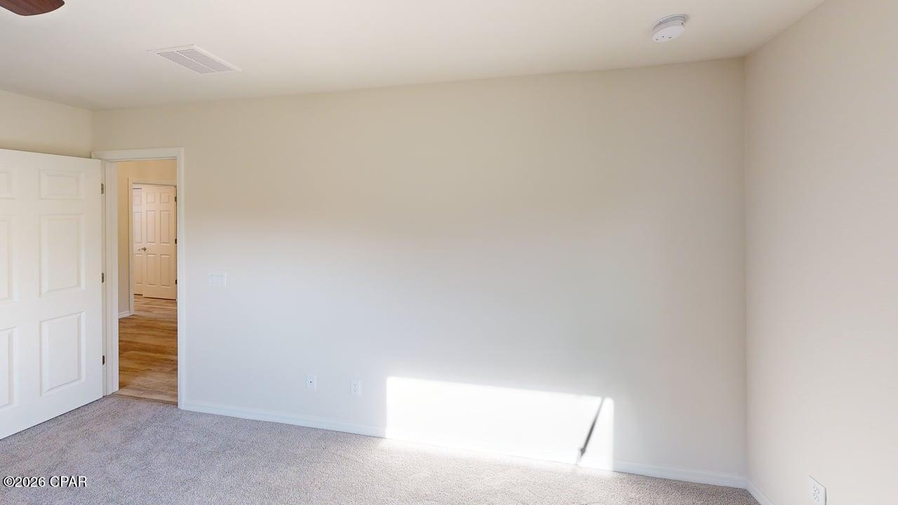 Sunny Hills Unit 19 - Residential