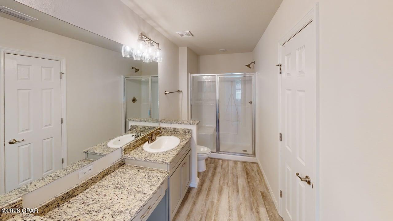 Sunny Hills Unit 19 - Residential