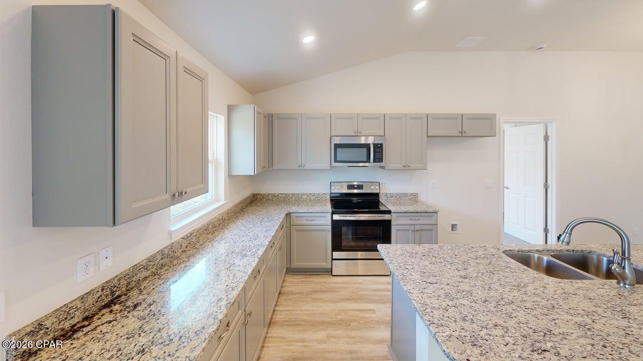 Sunny Hills Unit 19 - Residential