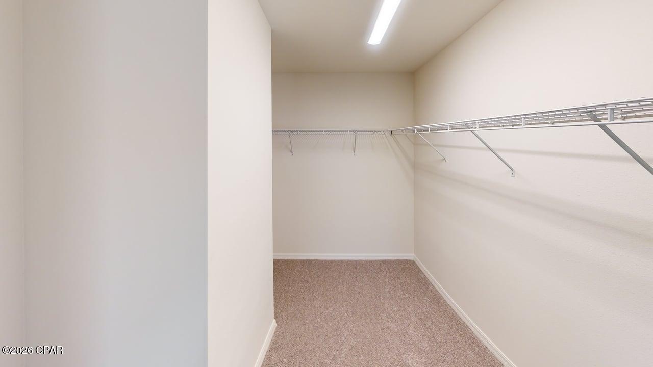 Sunny Hills Unit 19 - Residential