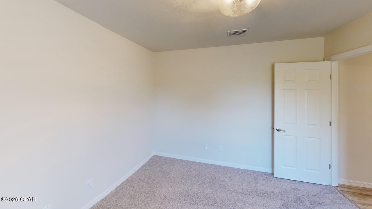 Sunny Hills Unit 19 - Residential